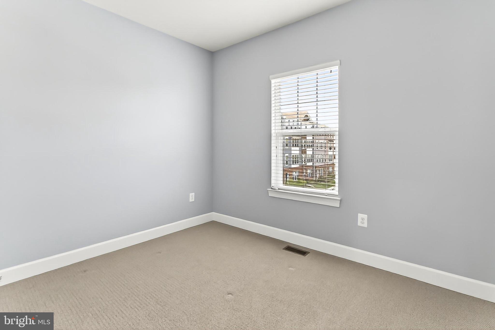 HEATHCOTE COMMONS - Residential