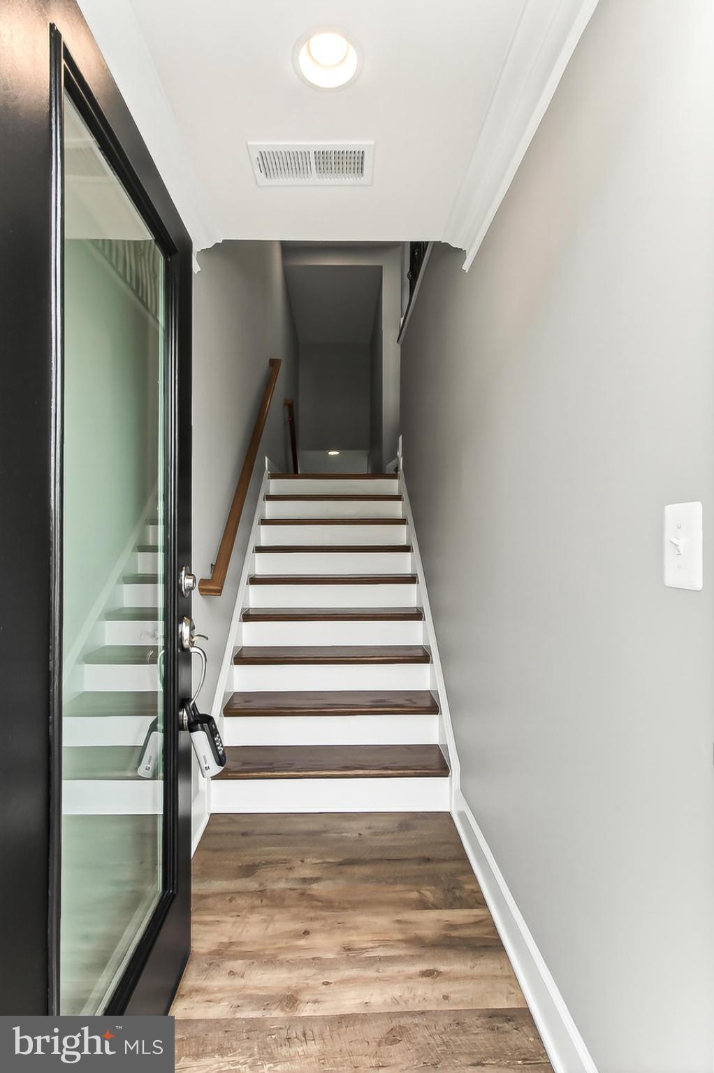 HEATHCOTE COMMONS - Residential