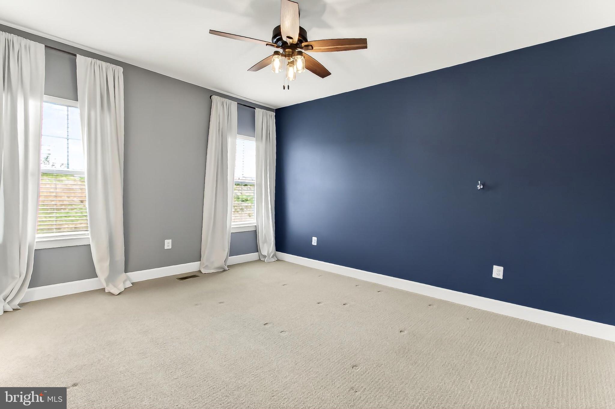 HEATHCOTE COMMONS - Residential