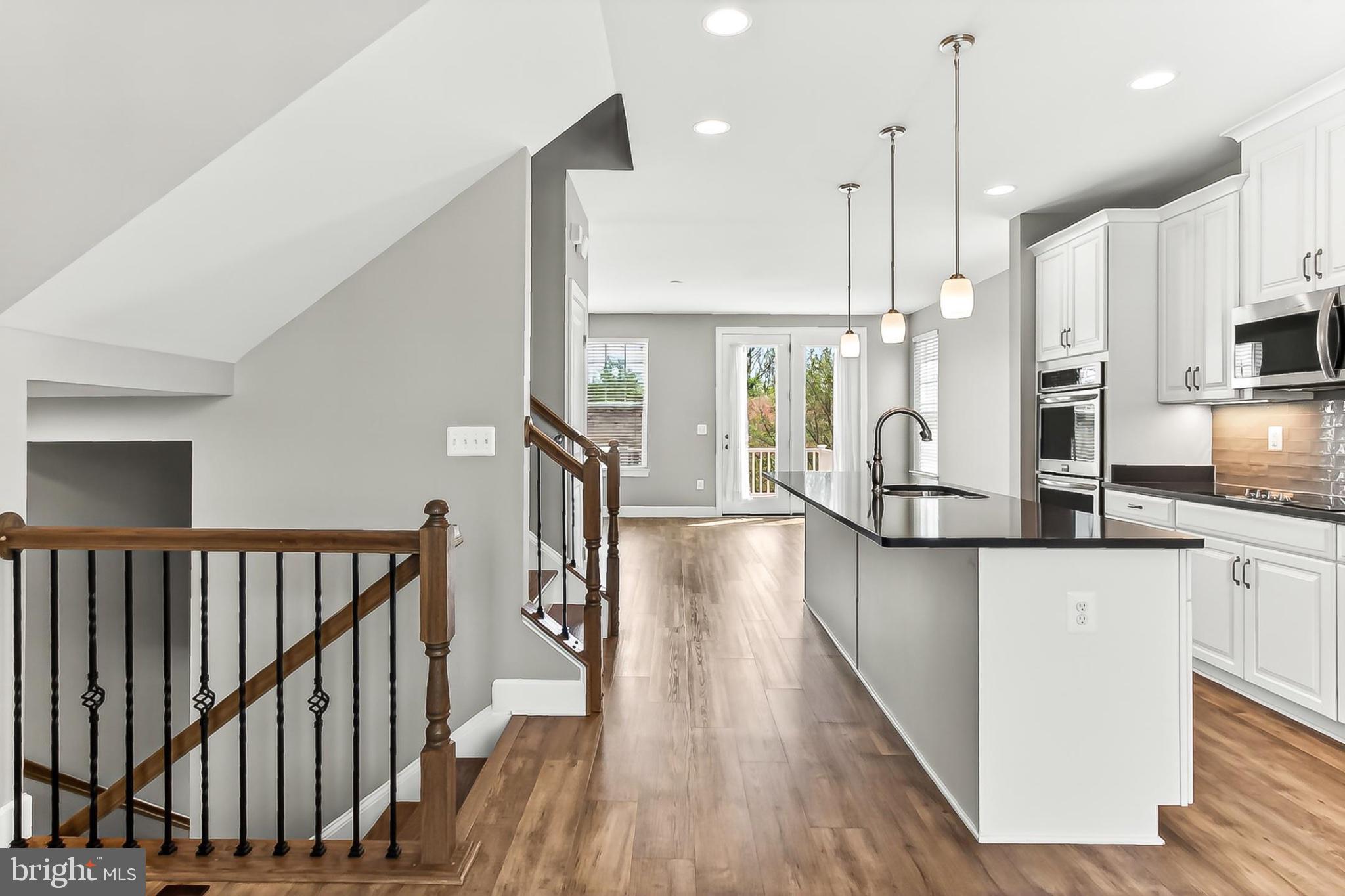 HEATHCOTE COMMONS - Residential