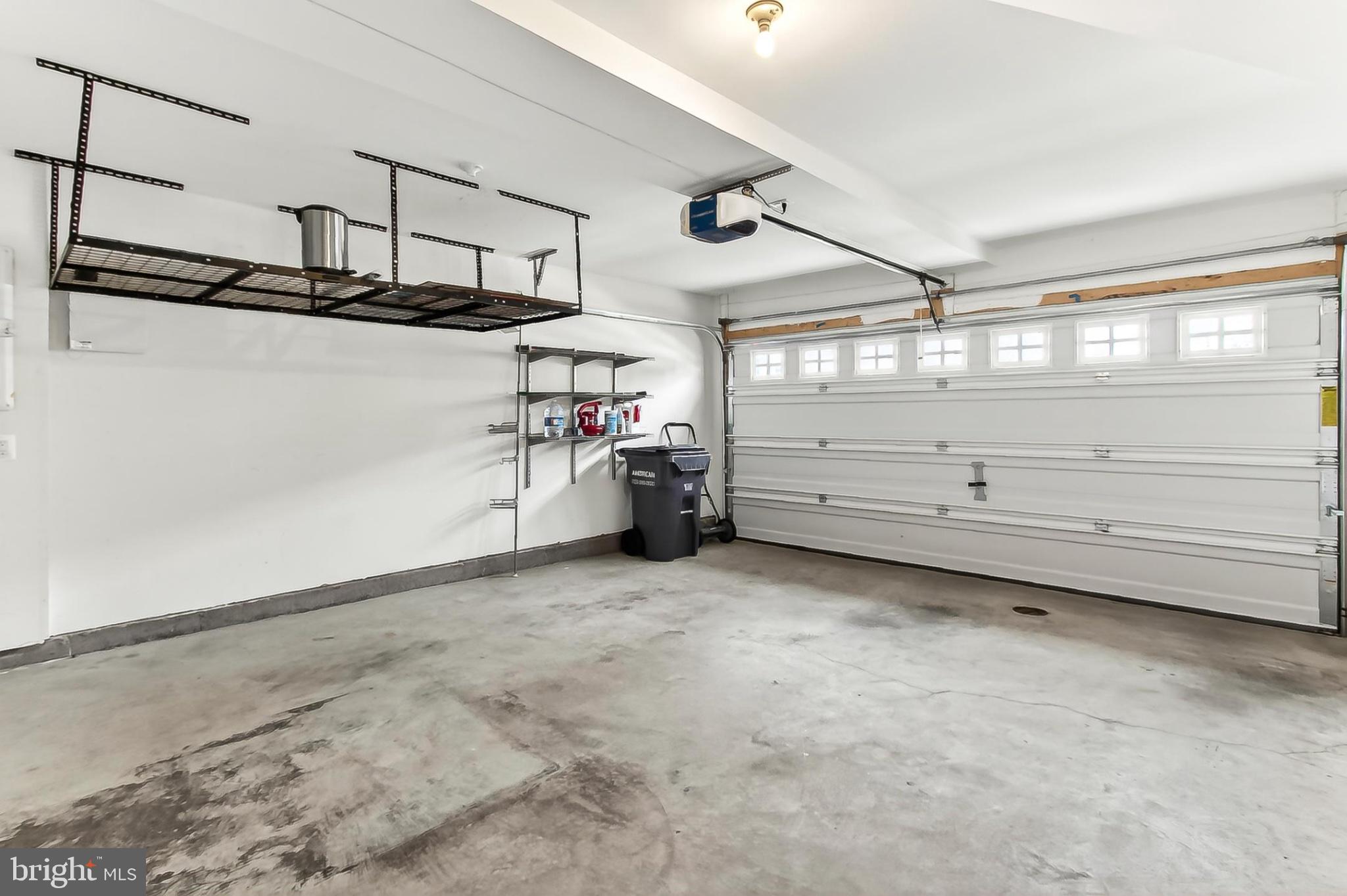 HEATHCOTE COMMONS - Residential