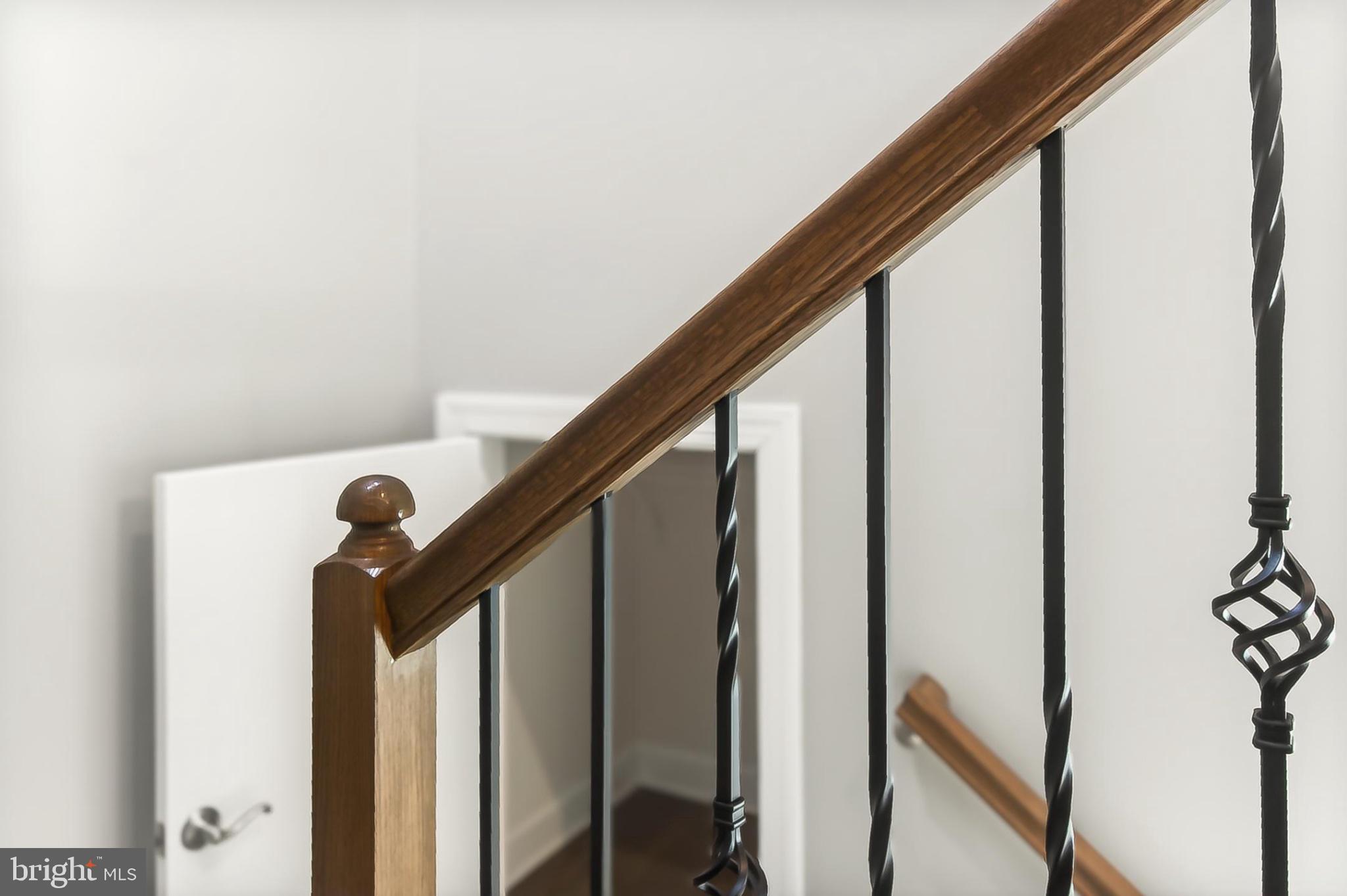 HEATHCOTE COMMONS - Residential