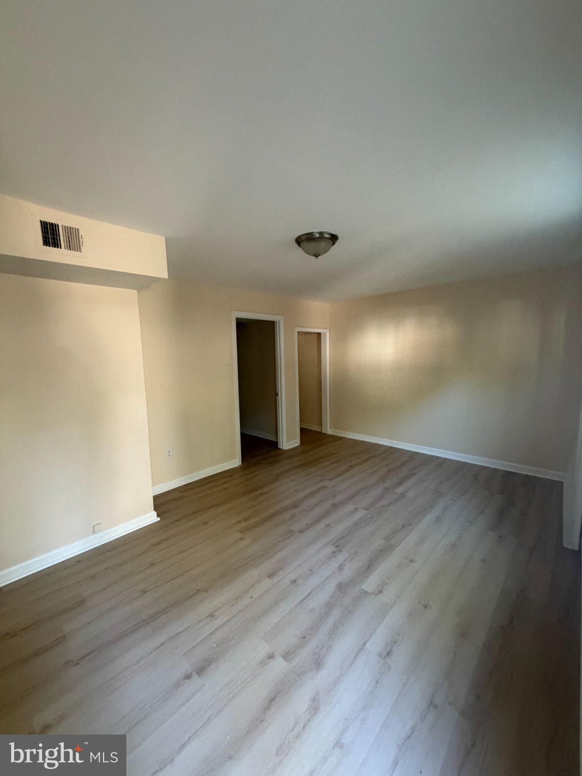 3331 WYNDALE COURT
