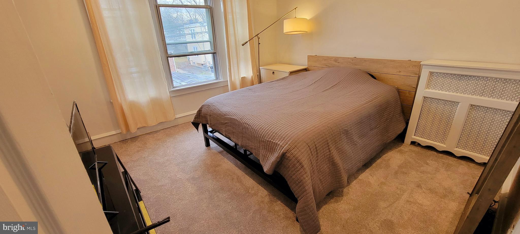 COLLINGDALE - Residential