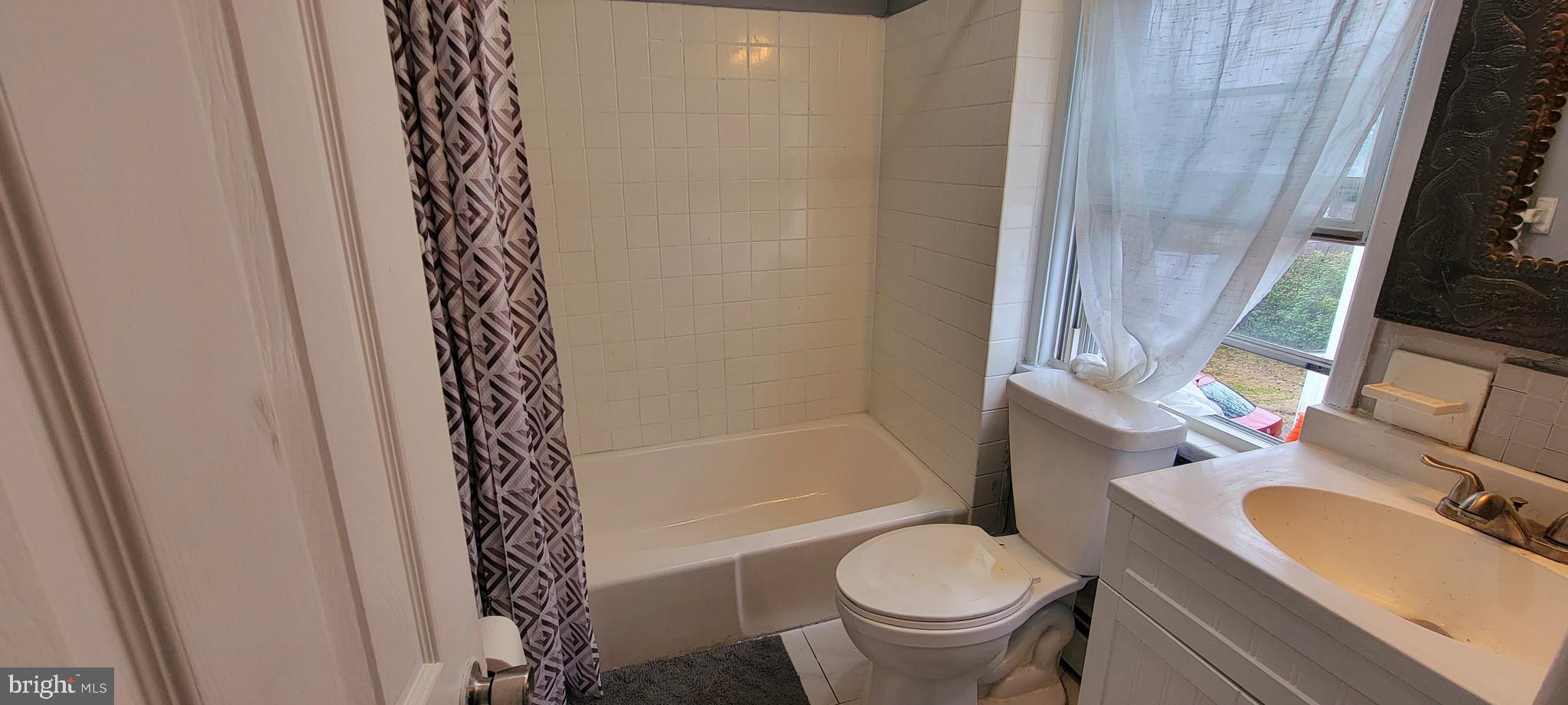 COLLINGDALE - Residential