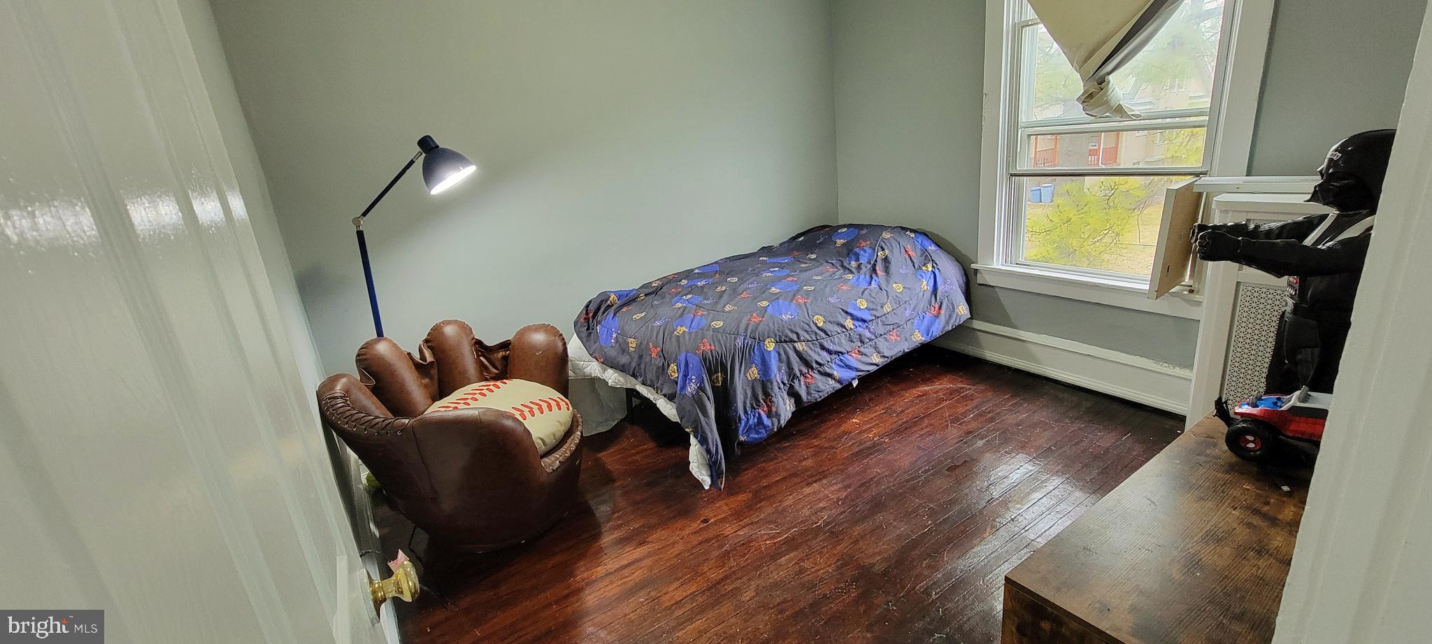 COLLINGDALE - Residential
