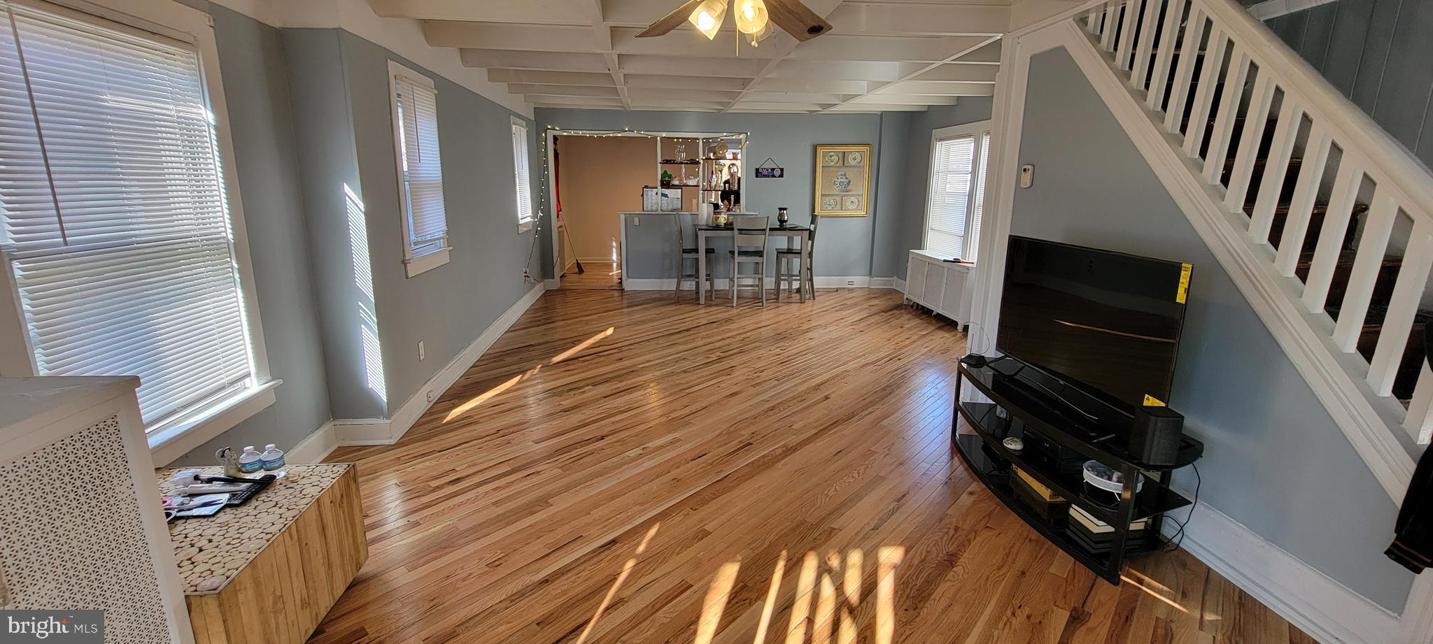 COLLINGDALE - Residential