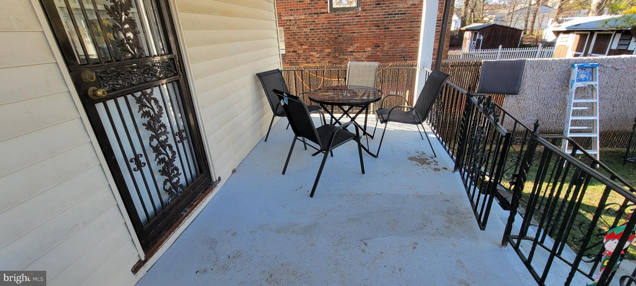 COLLINGDALE - Residential