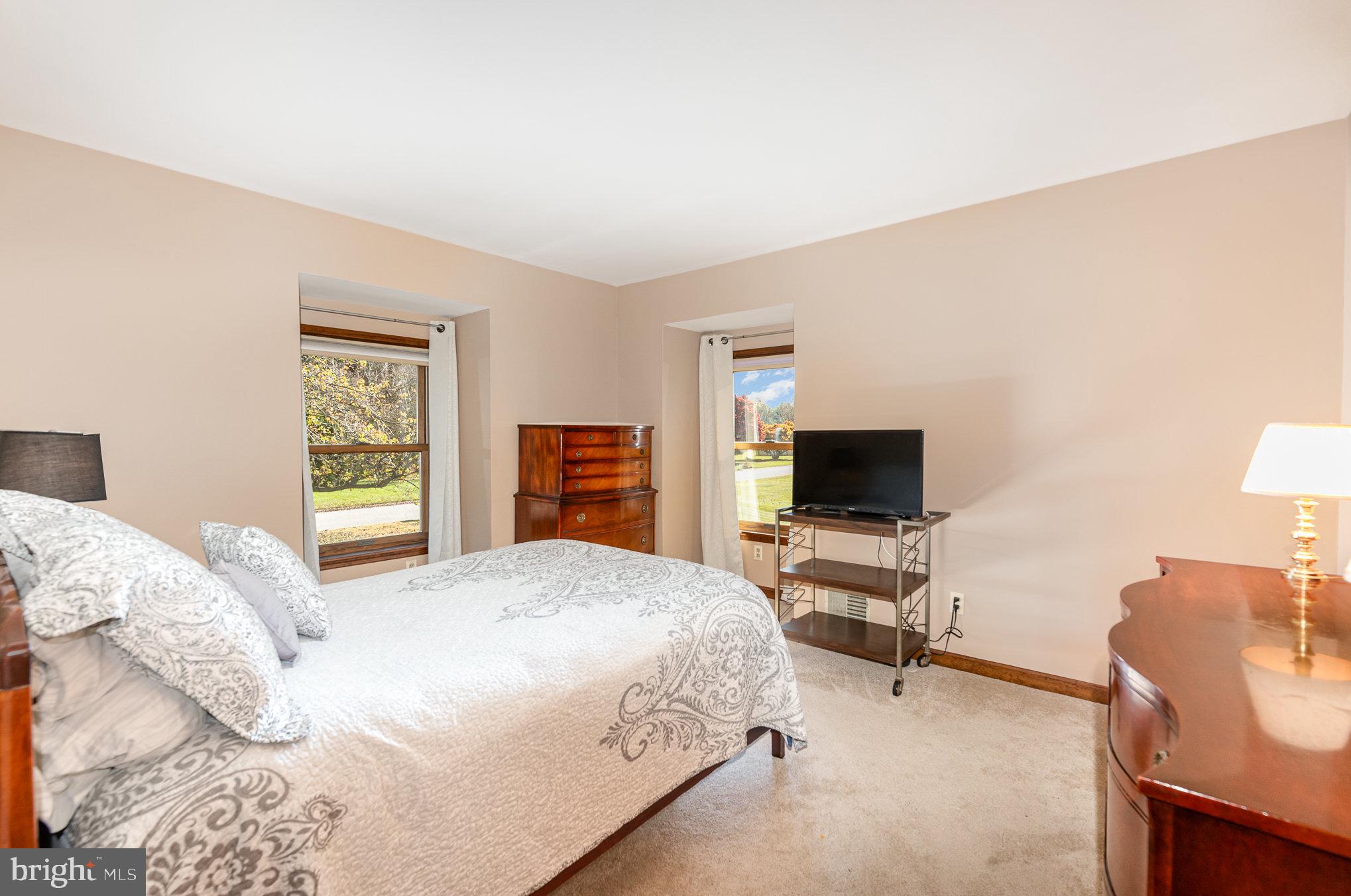 OPEN ACRES MANOR - Residential