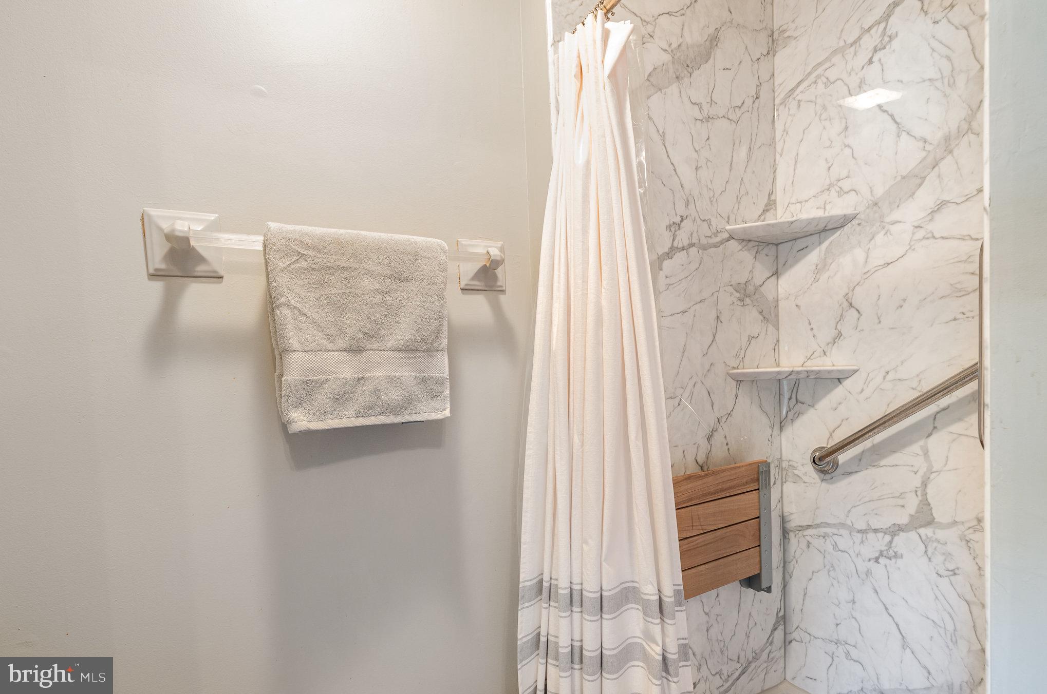 OPEN ACRES MANOR - Residential