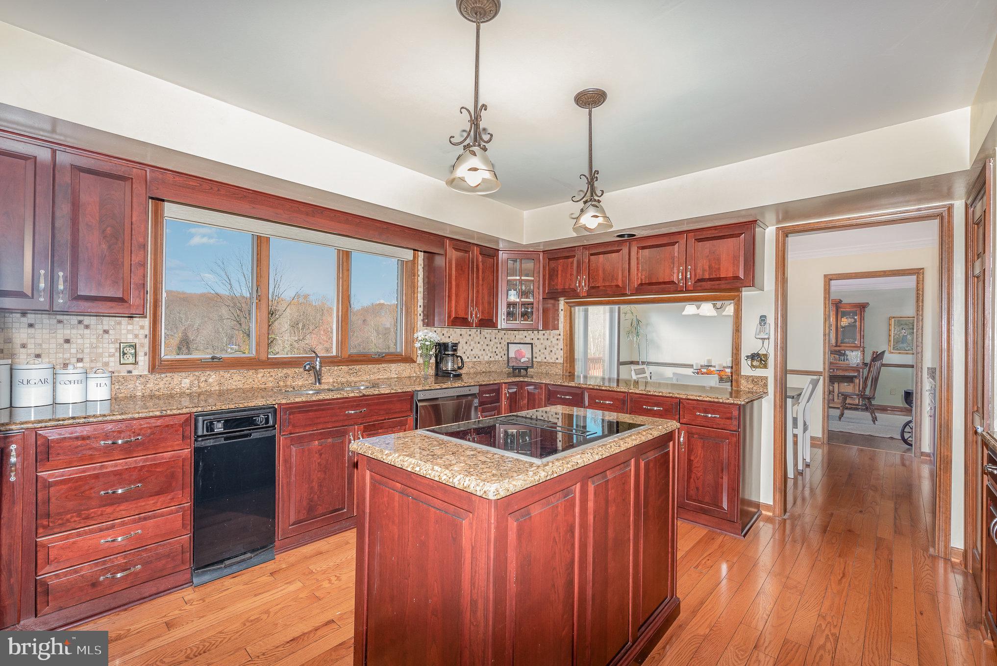 OPEN ACRES MANOR - Residential