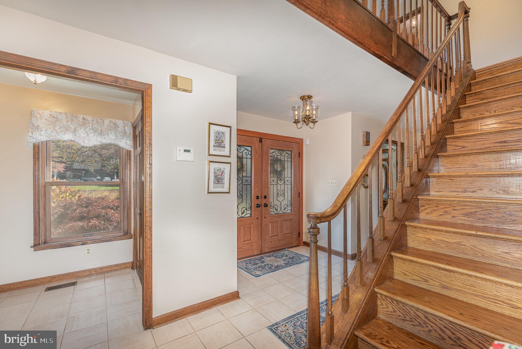 OPEN ACRES MANOR - Residential