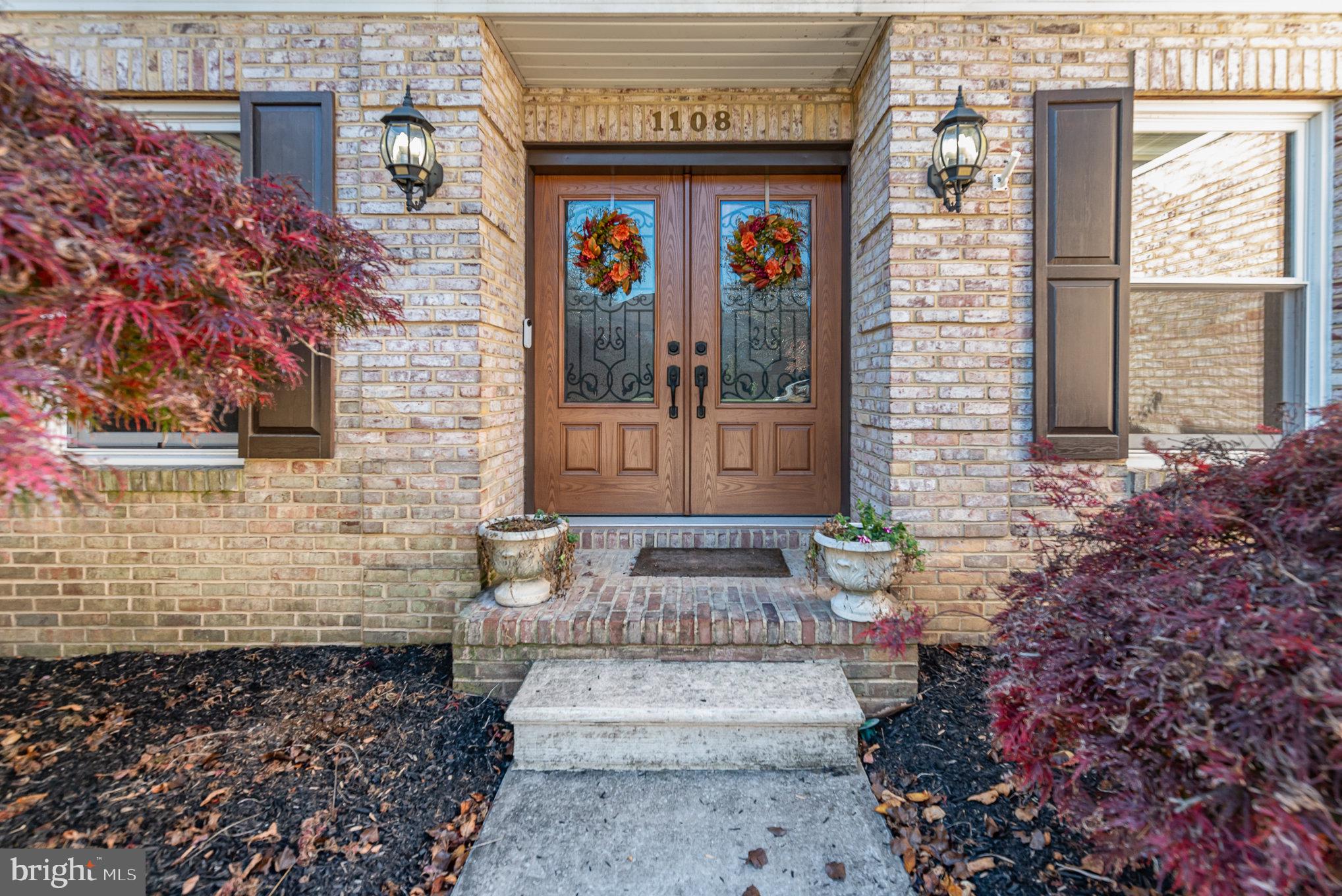 OPEN ACRES MANOR - Residential