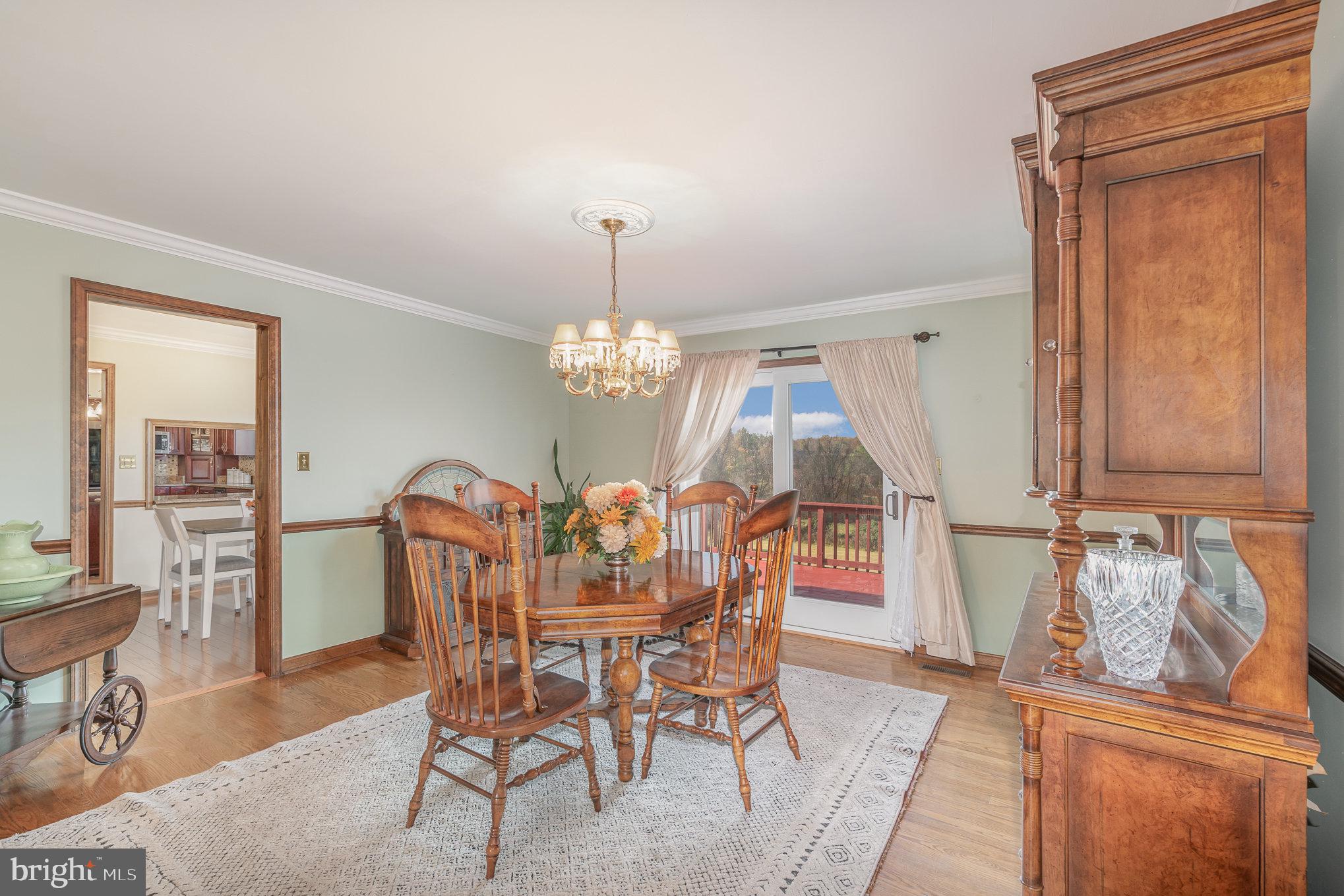 OPEN ACRES MANOR - Residential