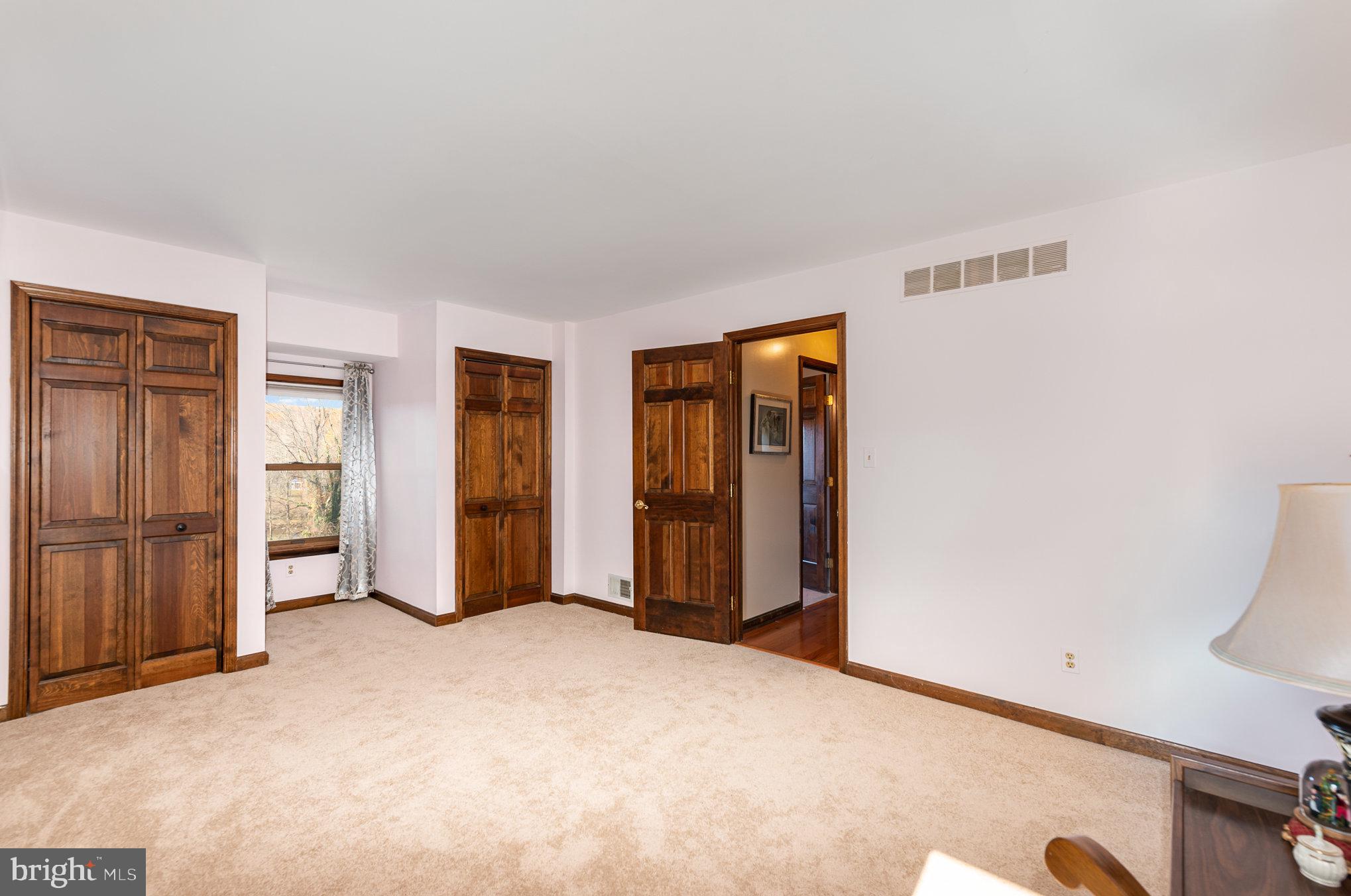 OPEN ACRES MANOR - Residential