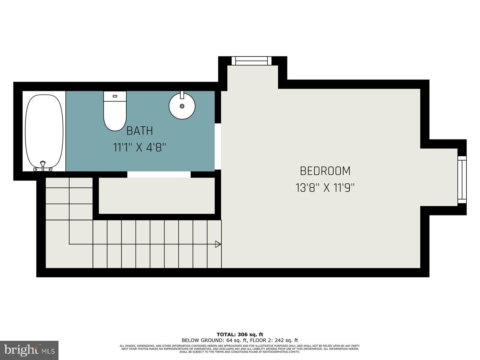 OPEN ACRES MANOR - Residential