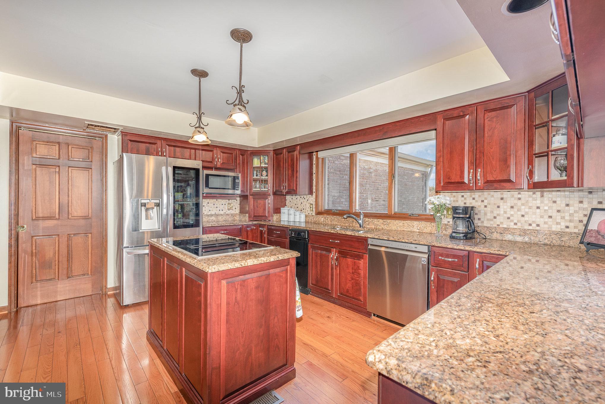 OPEN ACRES MANOR - Residential