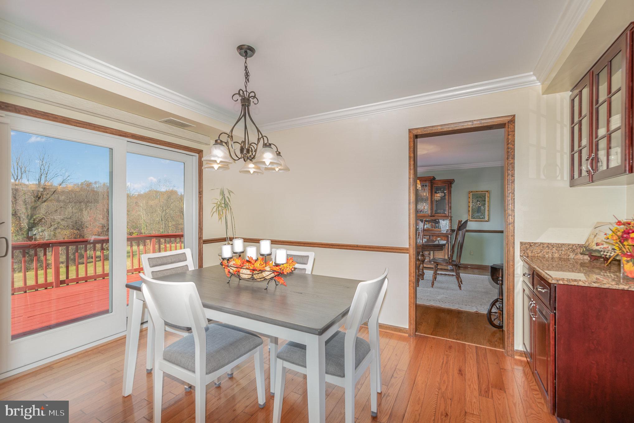 OPEN ACRES MANOR - Residential