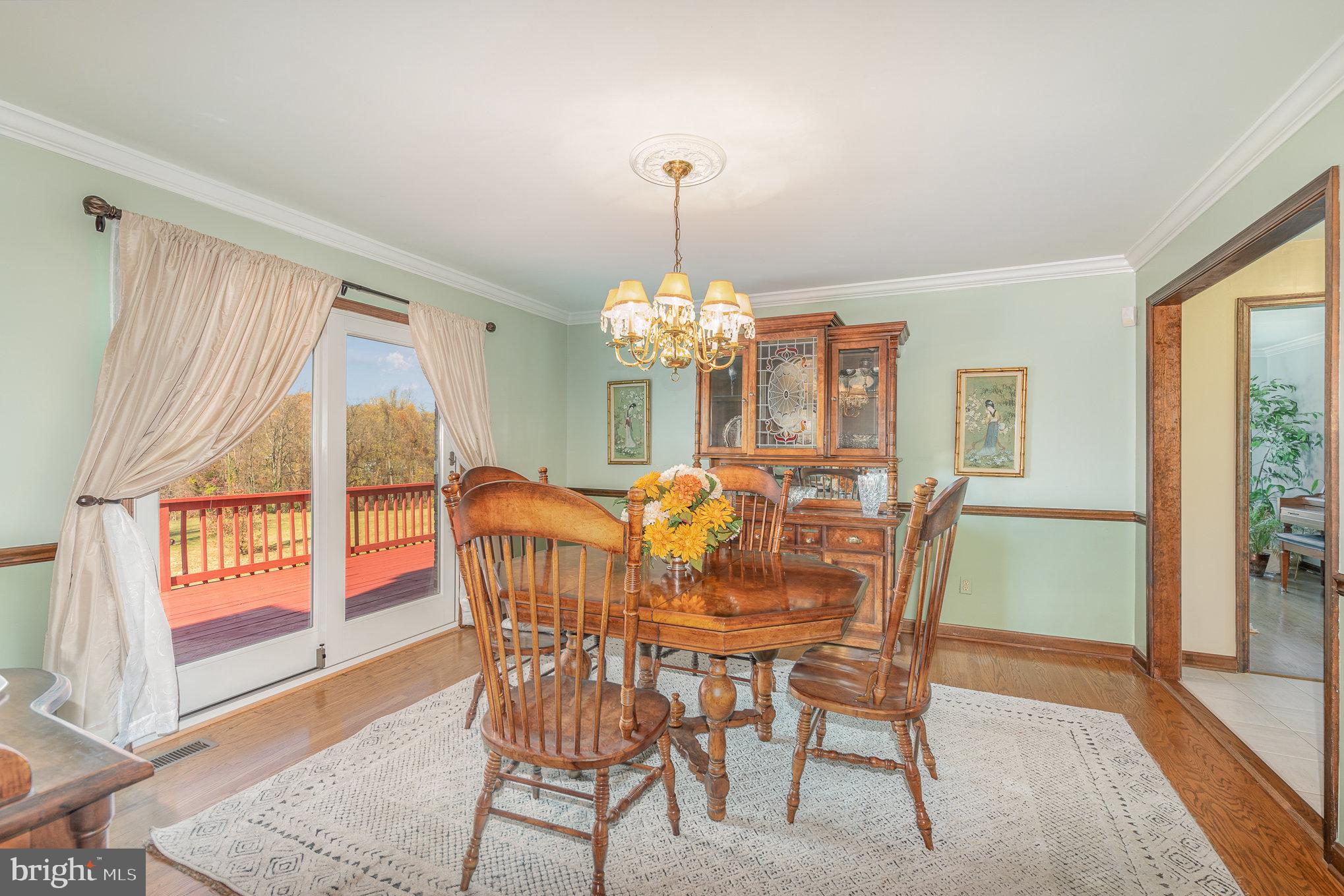 OPEN ACRES MANOR - Residential