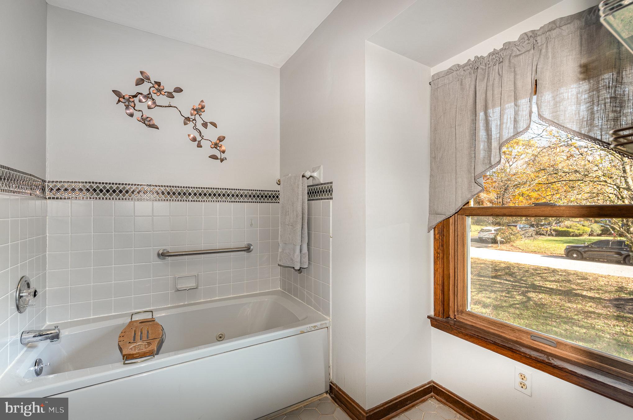 OPEN ACRES MANOR - Residential