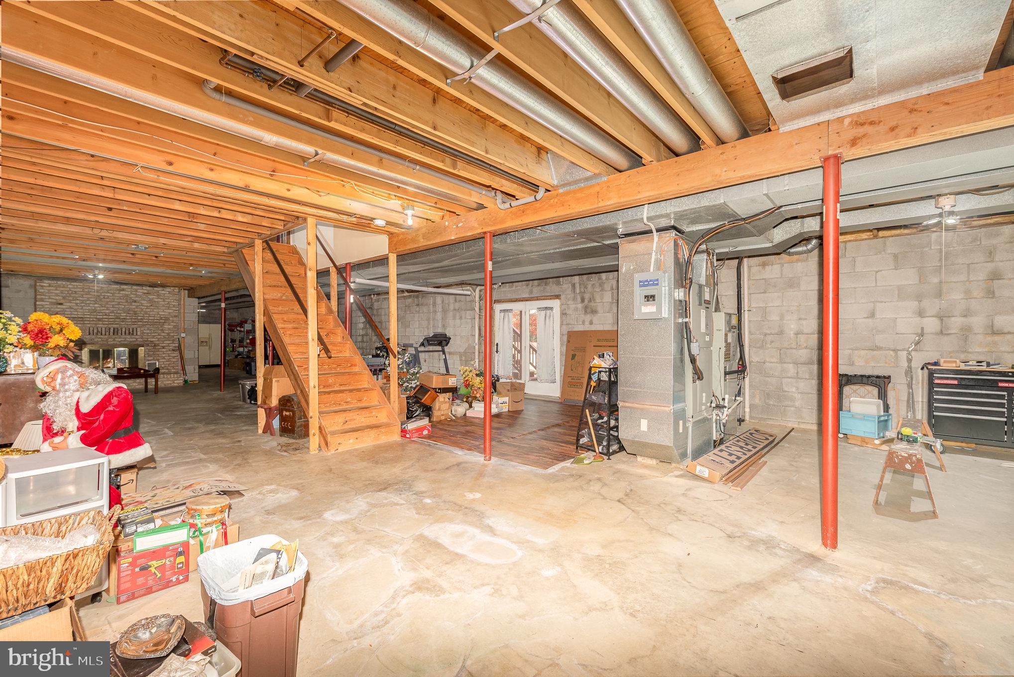 OPEN ACRES MANOR - Residential