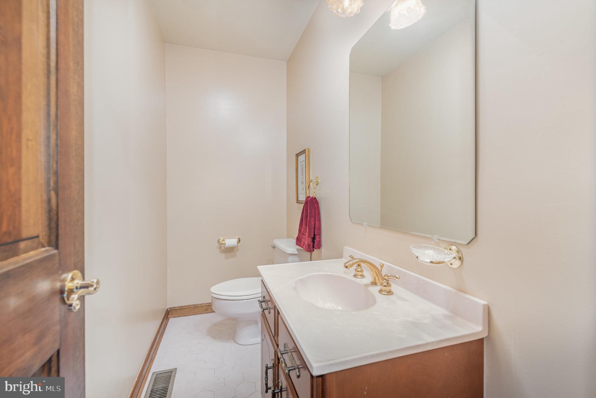 OPEN ACRES MANOR - Residential