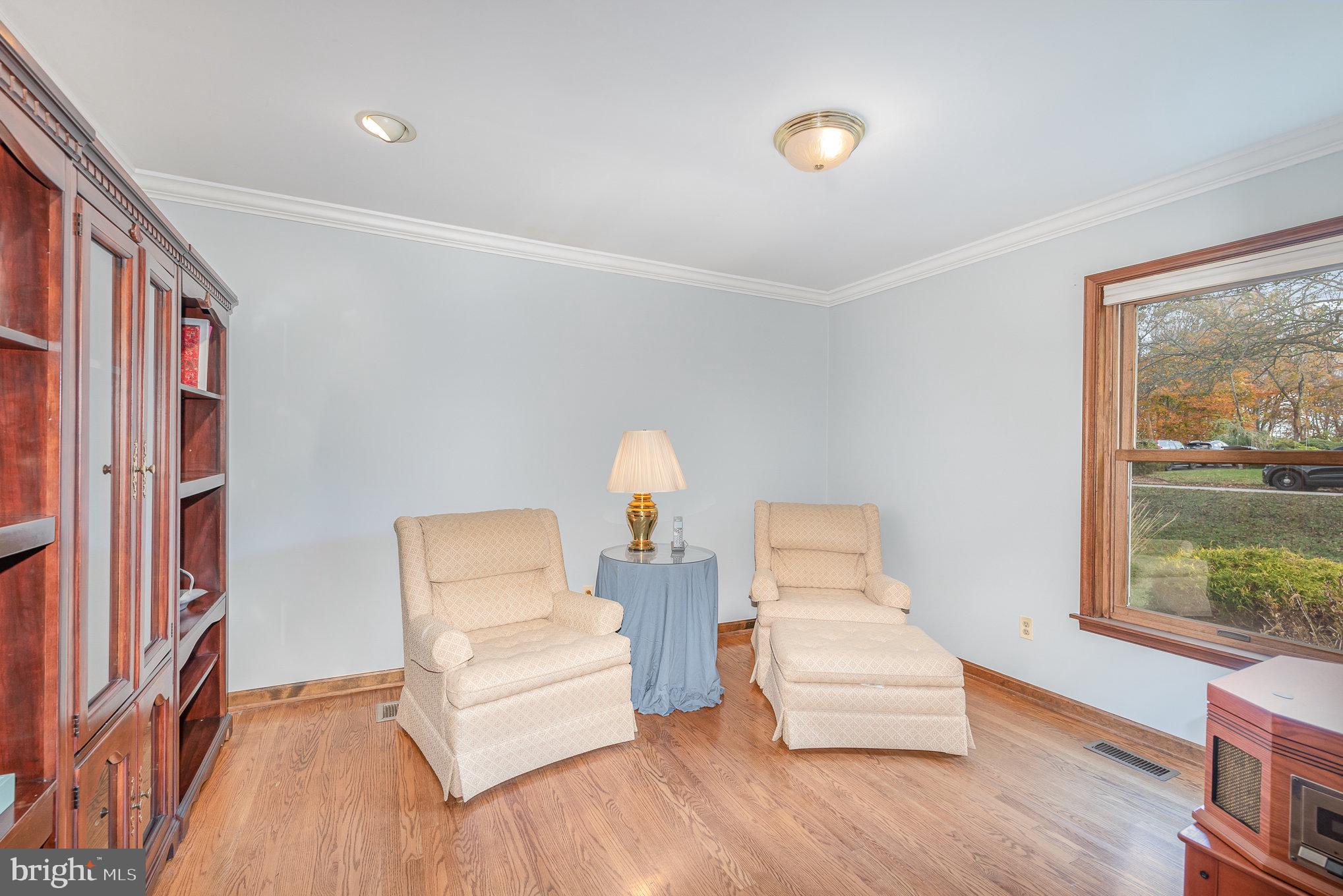 OPEN ACRES MANOR - Residential