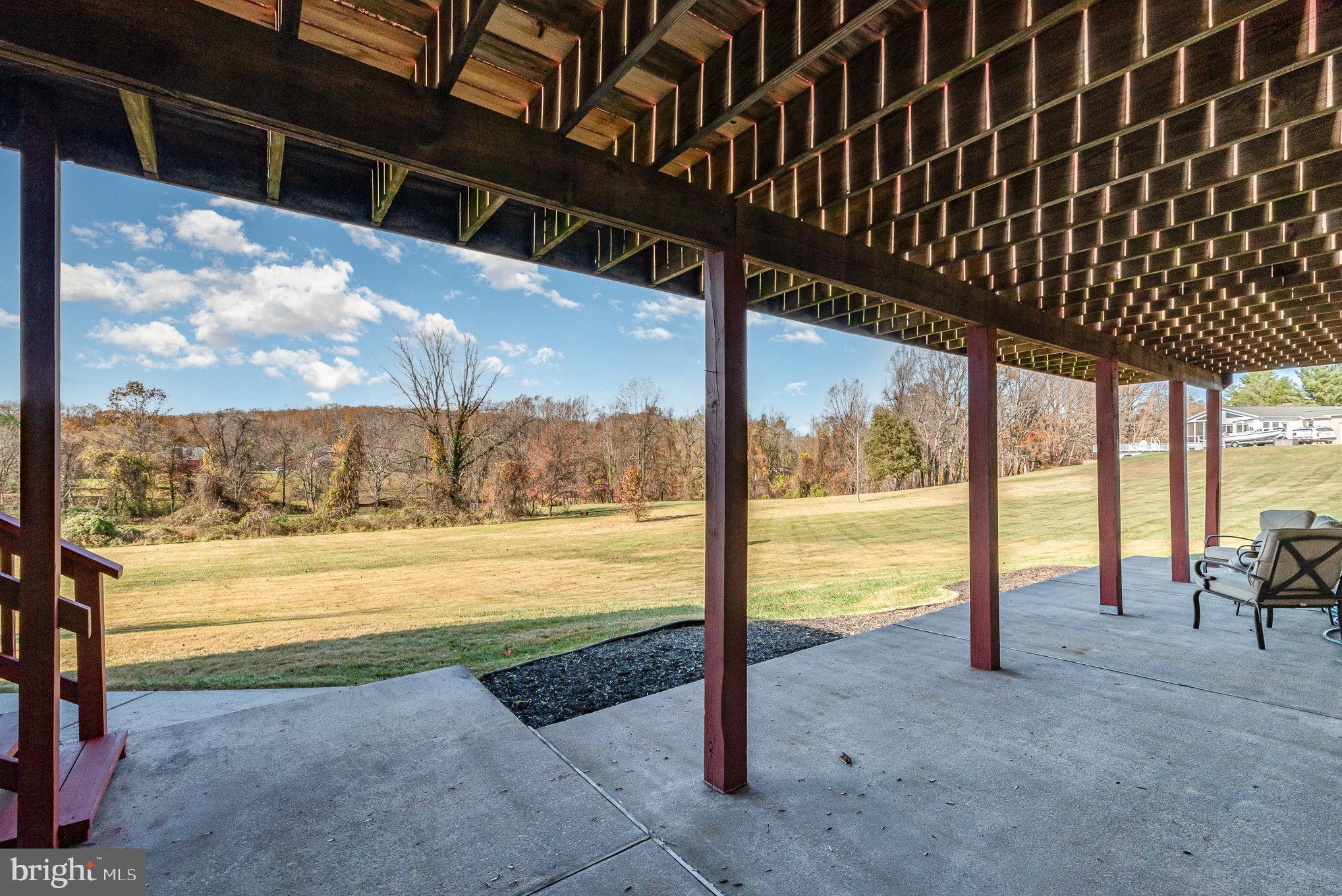 OPEN ACRES MANOR - Residential