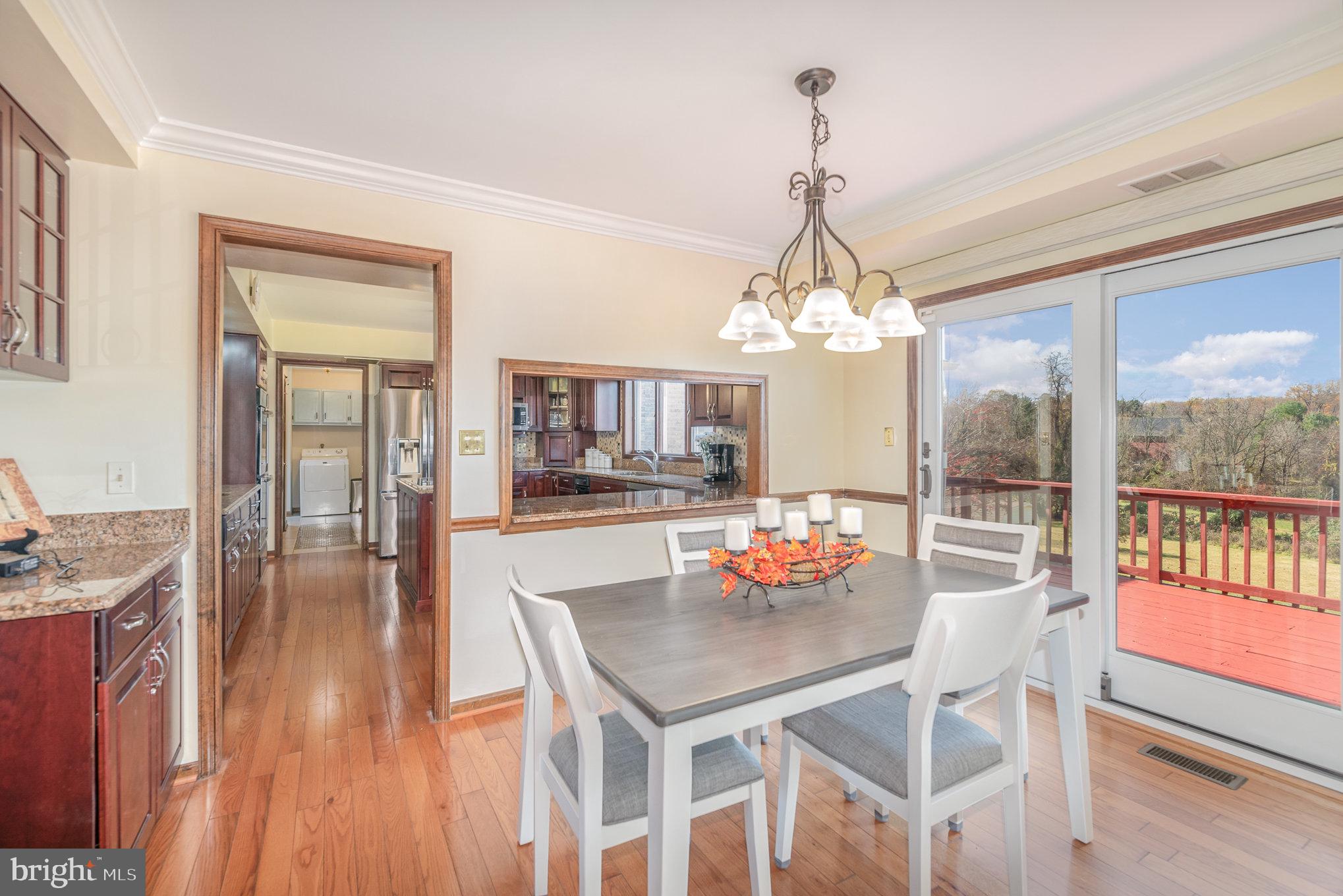 OPEN ACRES MANOR - Residential