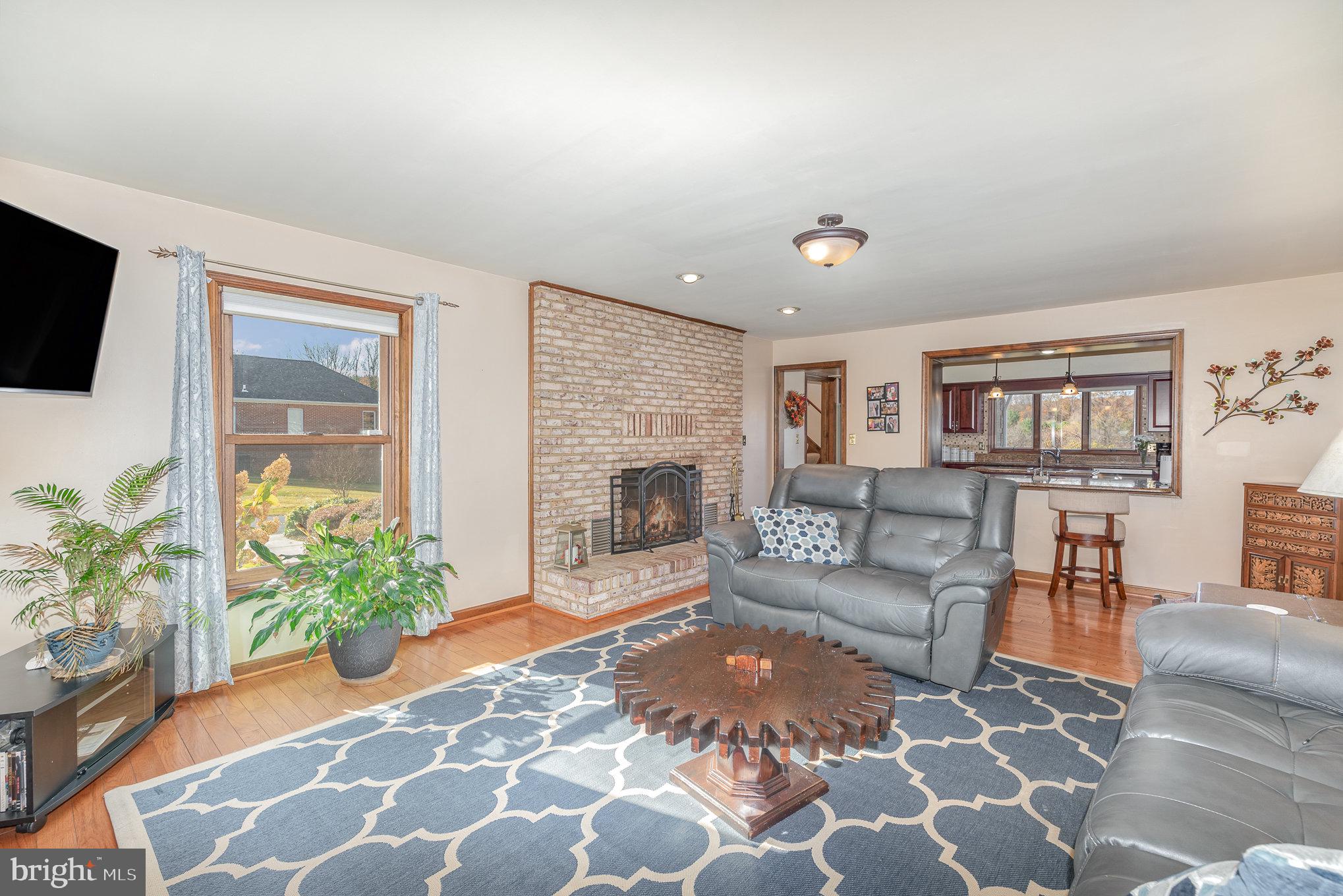 OPEN ACRES MANOR - Residential