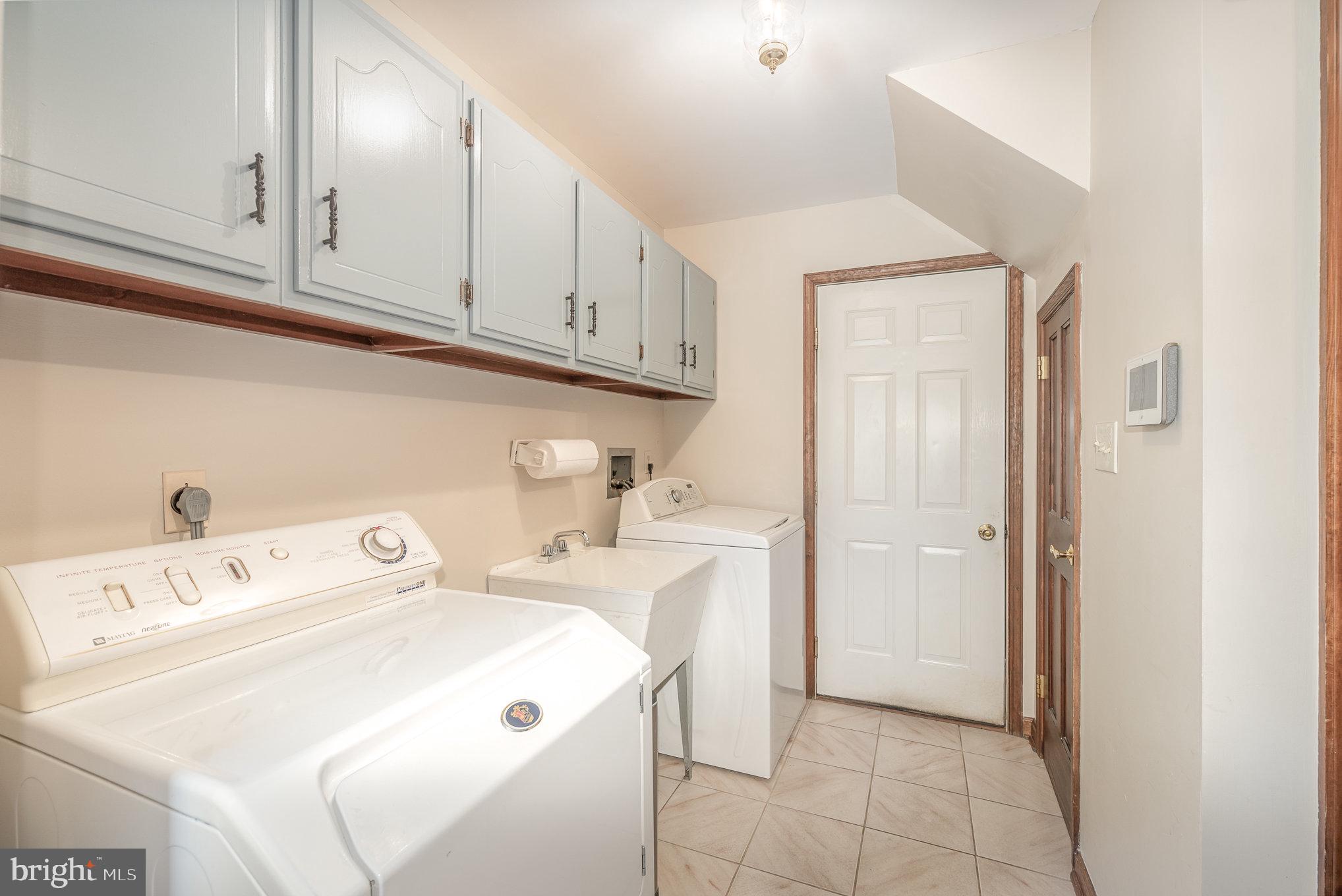 OPEN ACRES MANOR - Residential