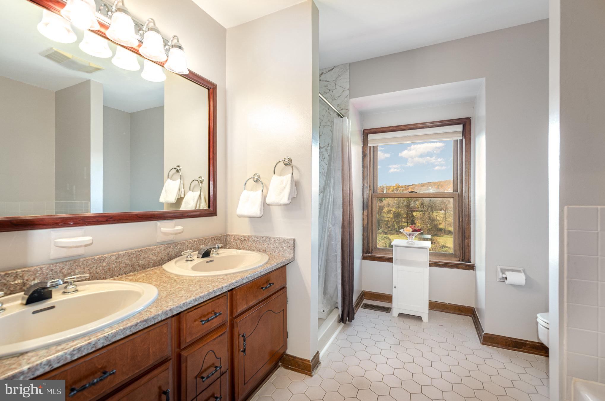 OPEN ACRES MANOR - Residential