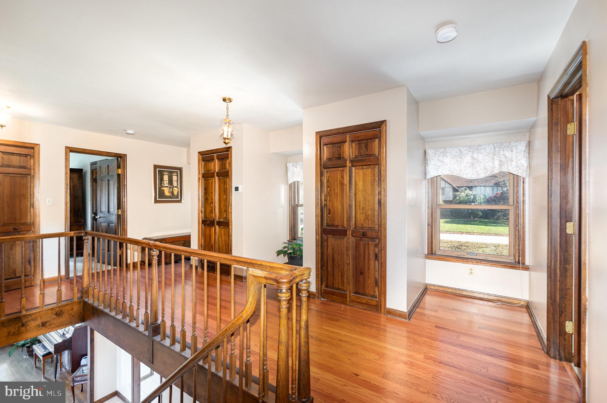 OPEN ACRES MANOR - Residential