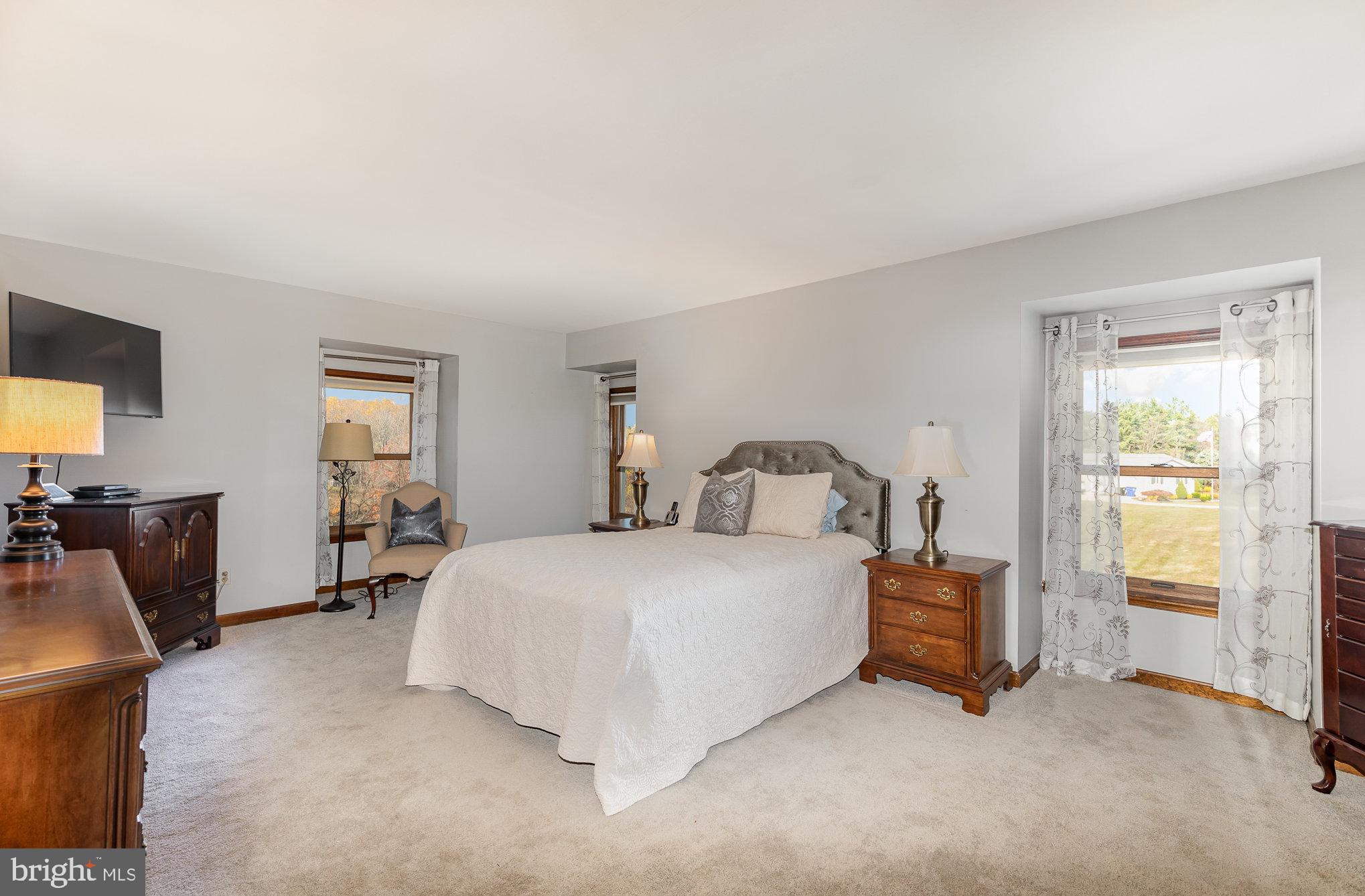 OPEN ACRES MANOR - Residential