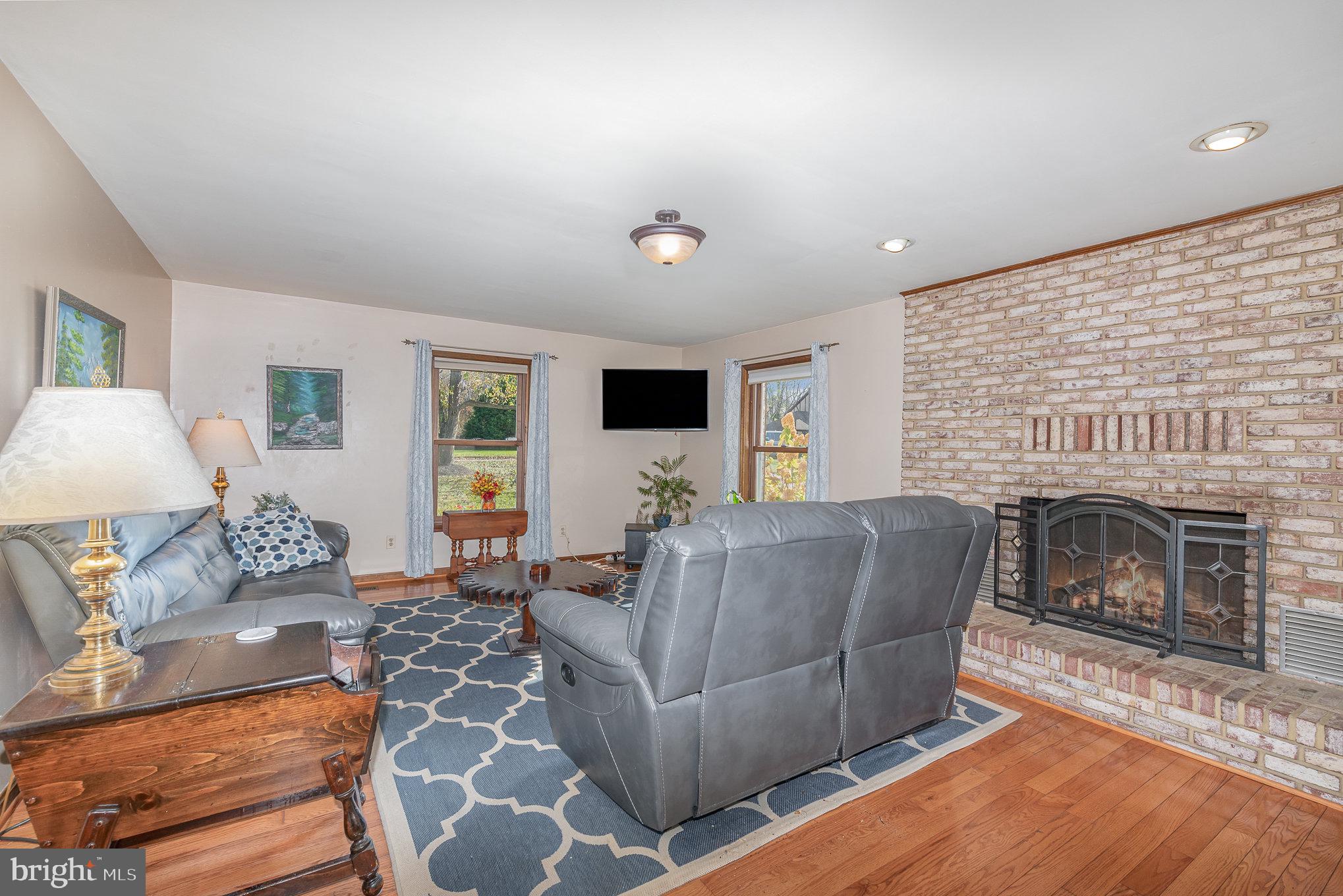 OPEN ACRES MANOR - Residential