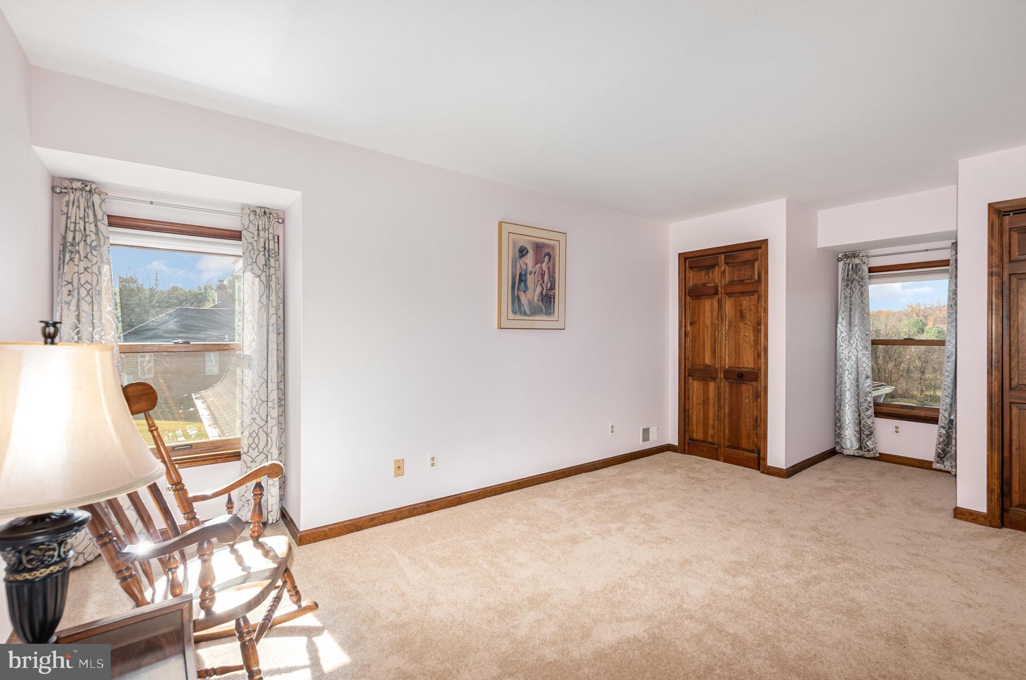 OPEN ACRES MANOR - Residential