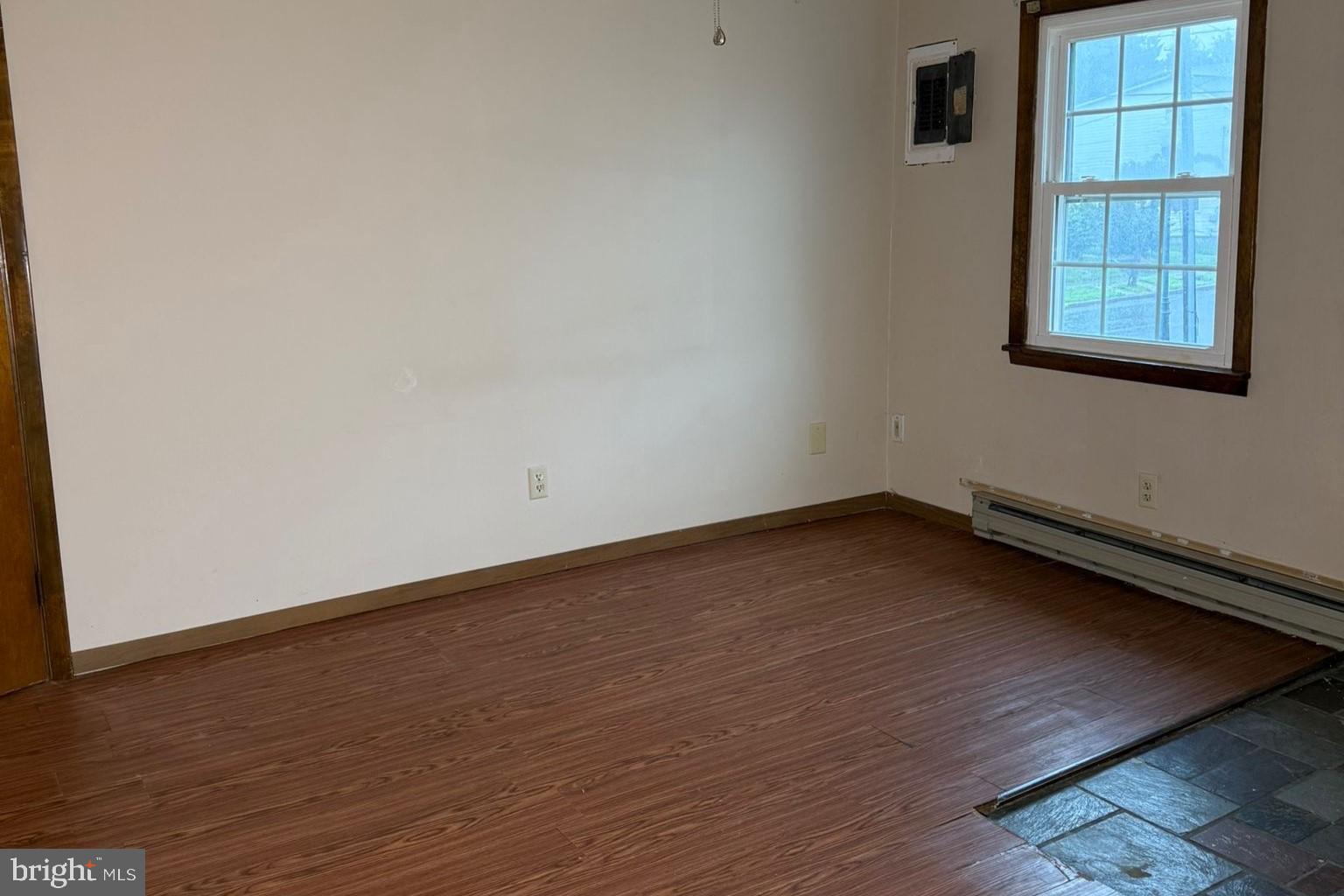 NONE AVAILABLE - Residential Income