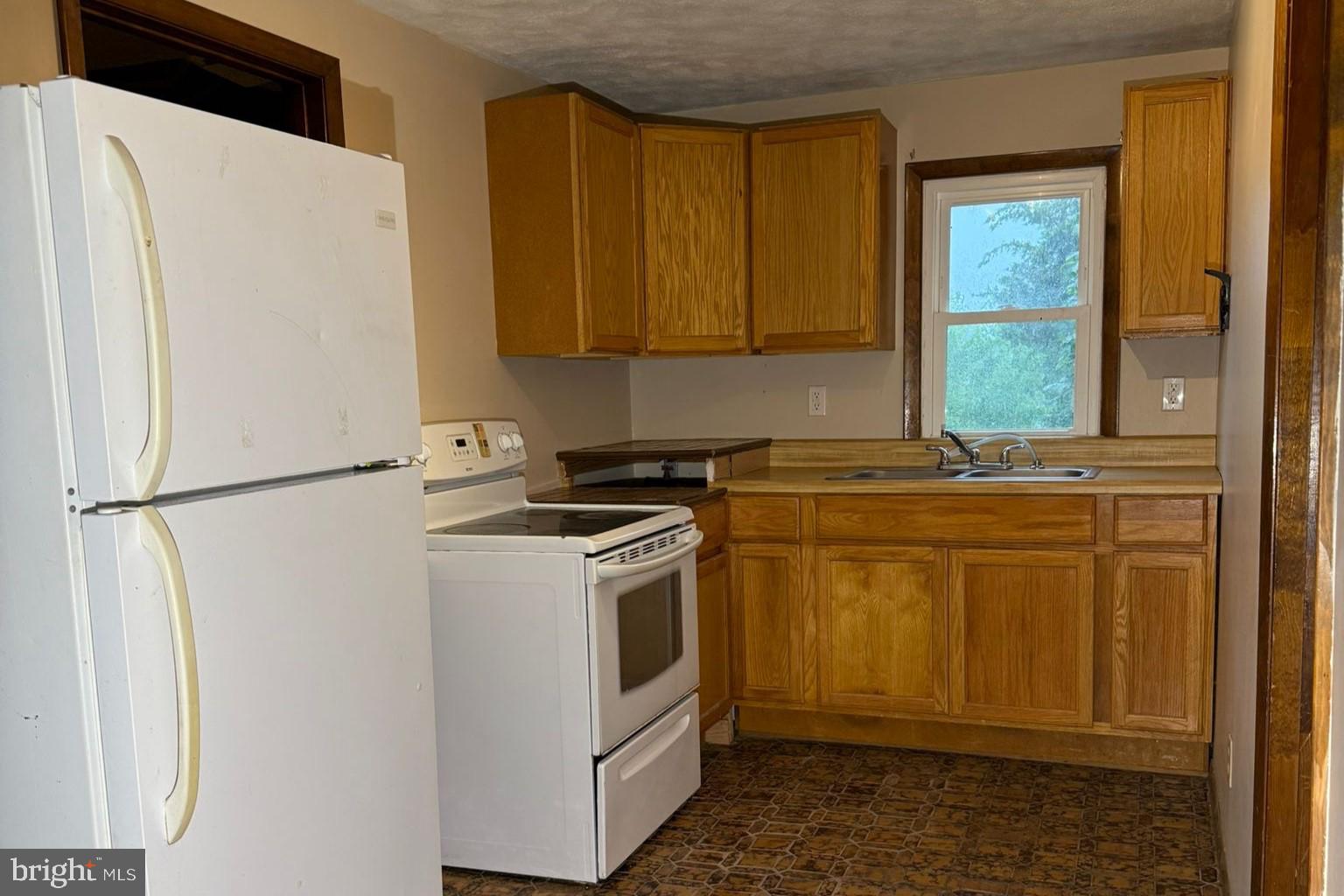 NONE AVAILABLE - Residential Income