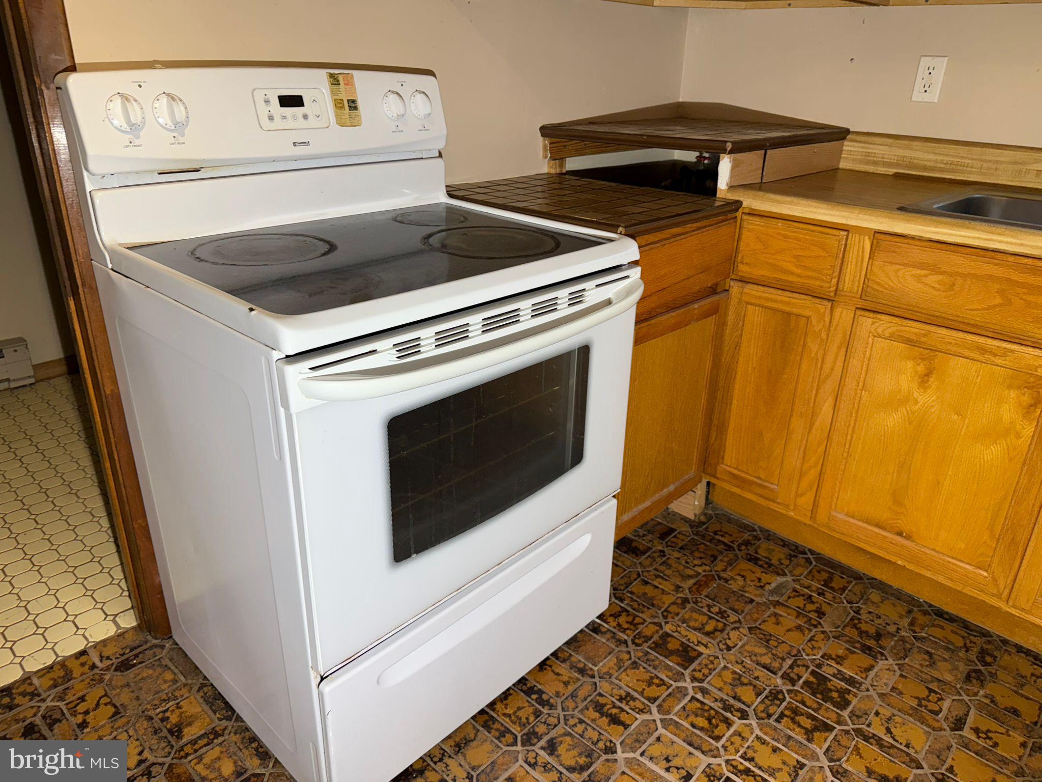 NONE AVAILABLE - Residential Income