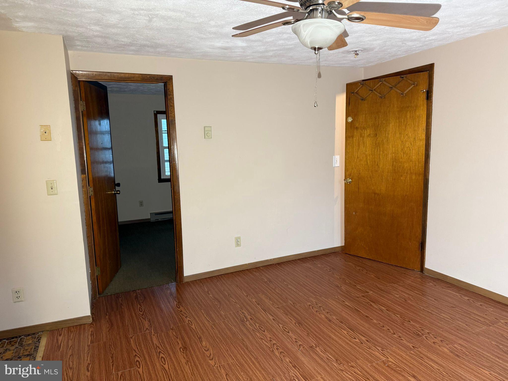 NONE AVAILABLE - Residential Income