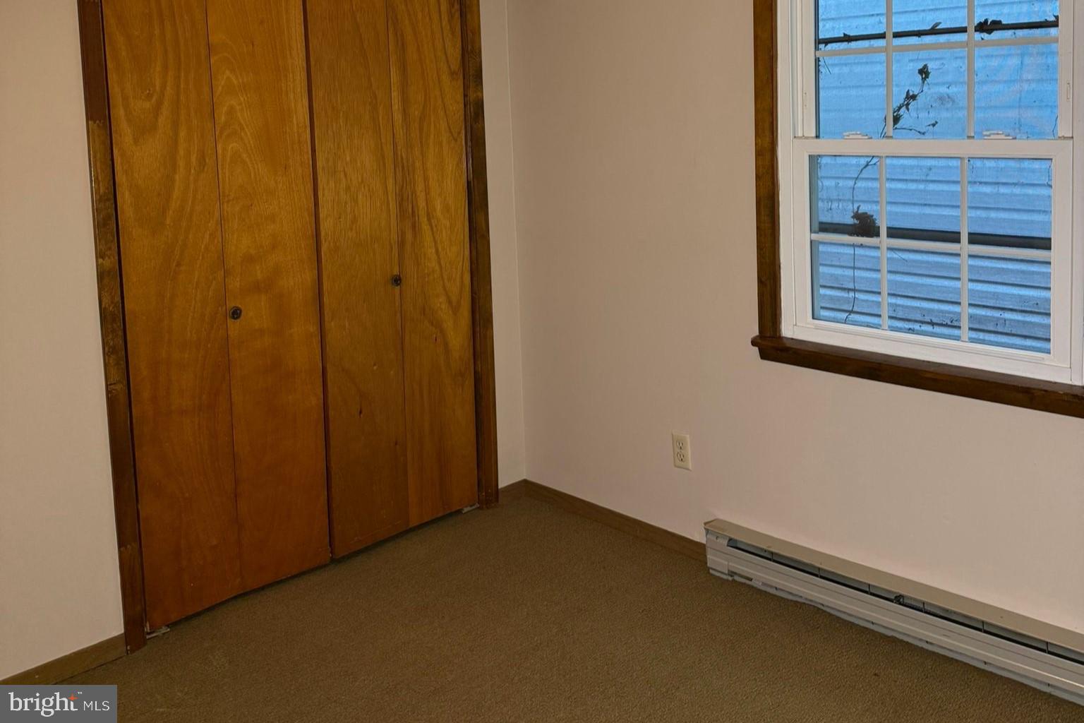 NONE AVAILABLE - Residential Income