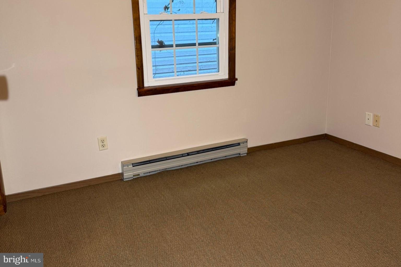 NONE AVAILABLE - Residential Income