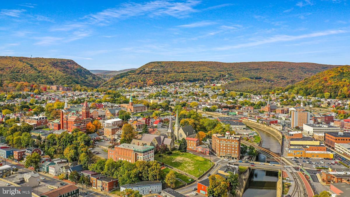 NONE AVAILABLE - Residential Income