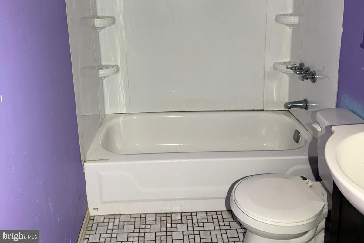 NONE AVAILABLE - Residential Income