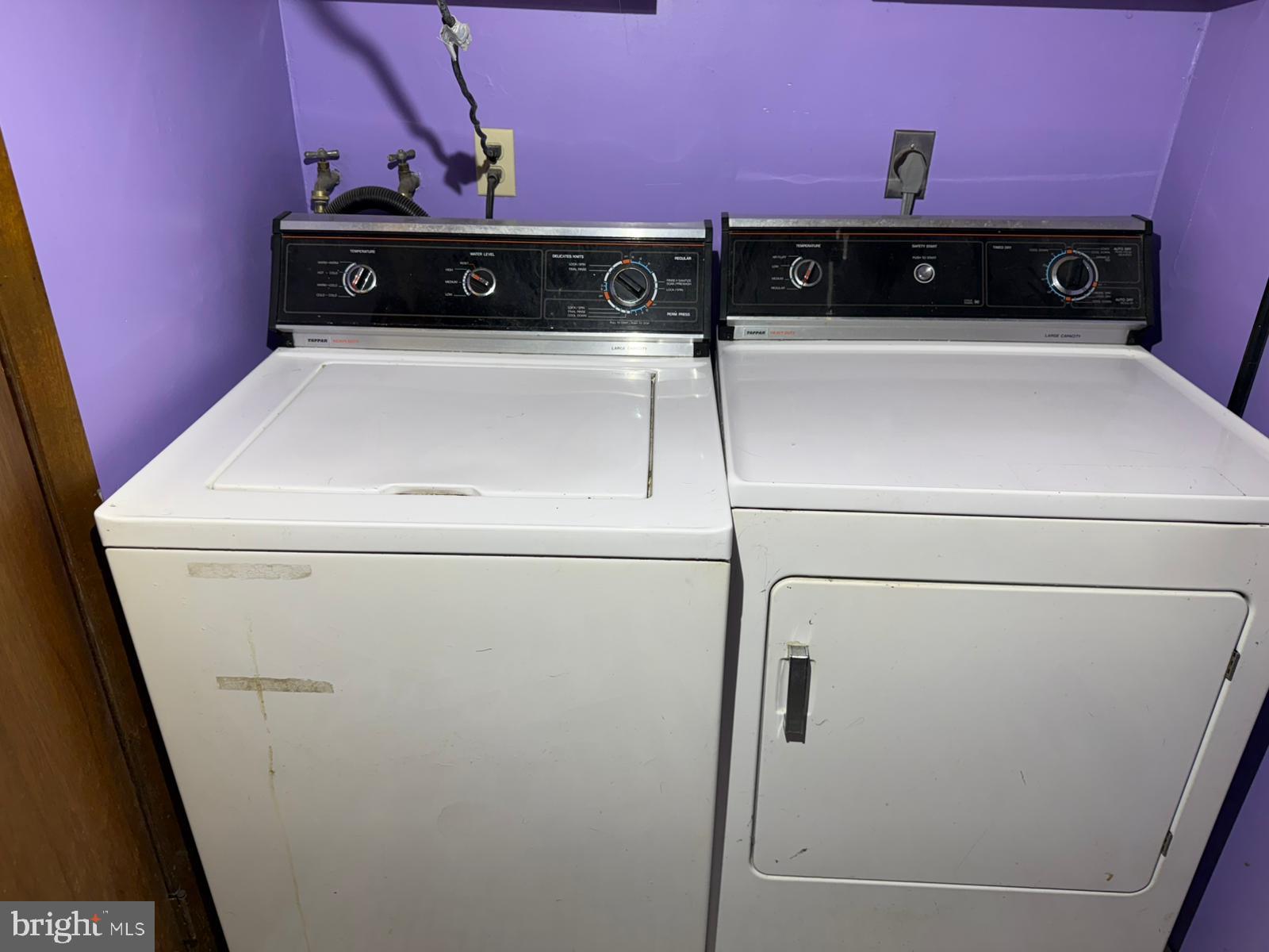 NONE AVAILABLE - Residential Income