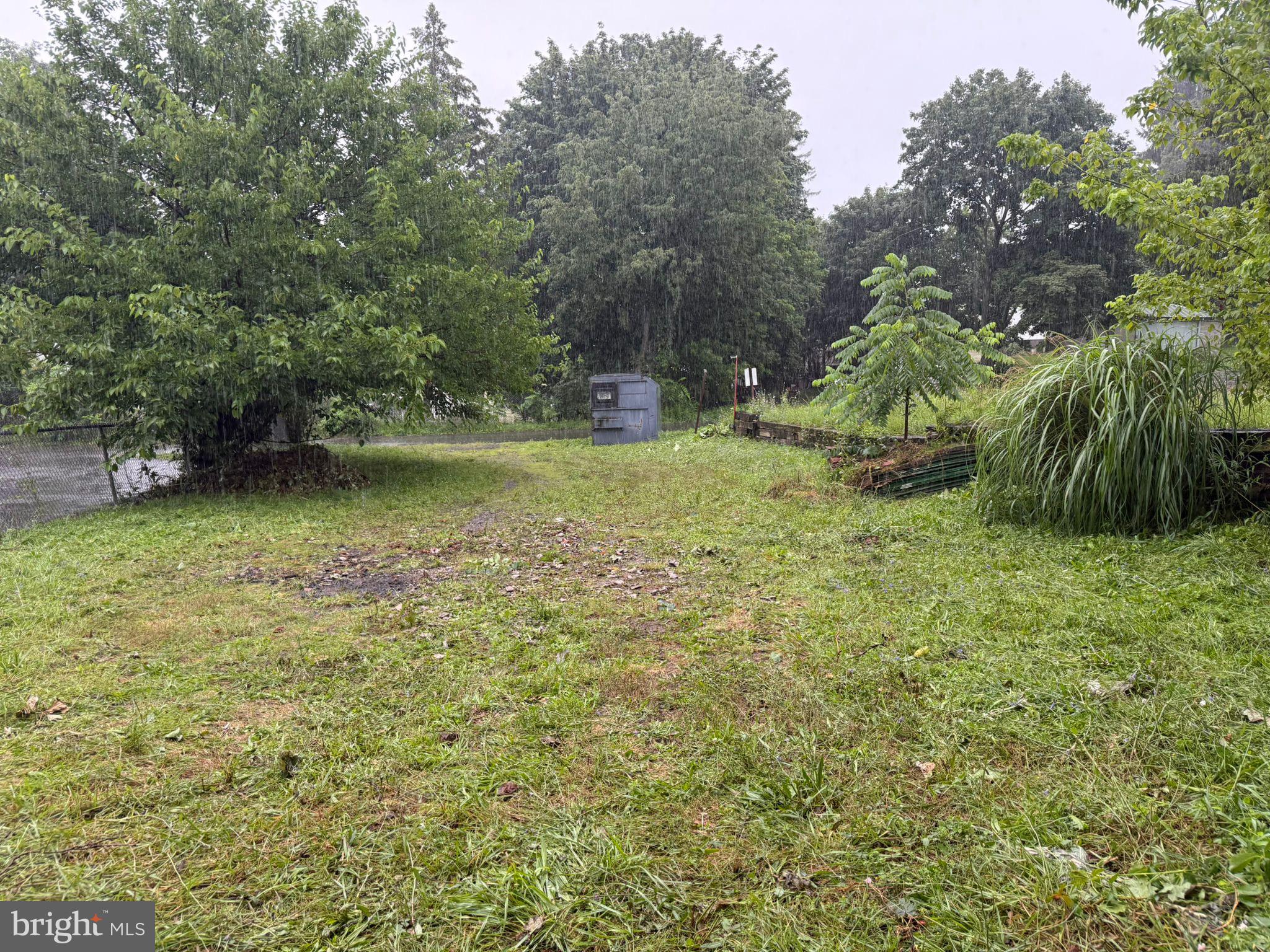 NONE AVAILABLE - Residential Income