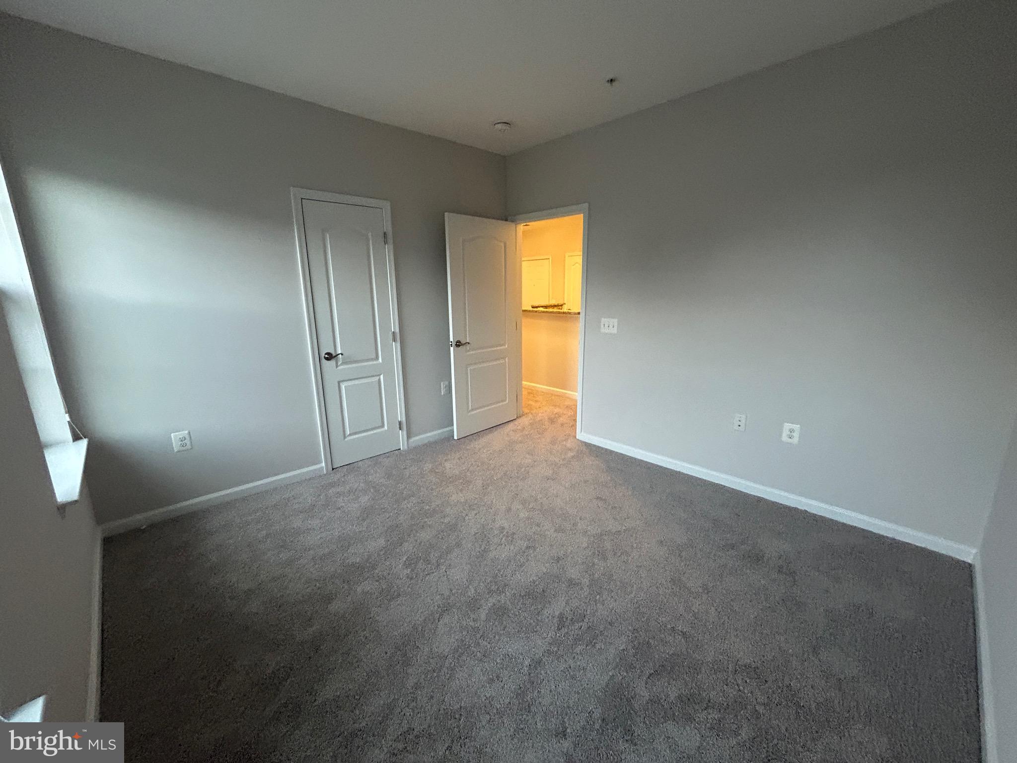 CARROLLS CREEK - Residential