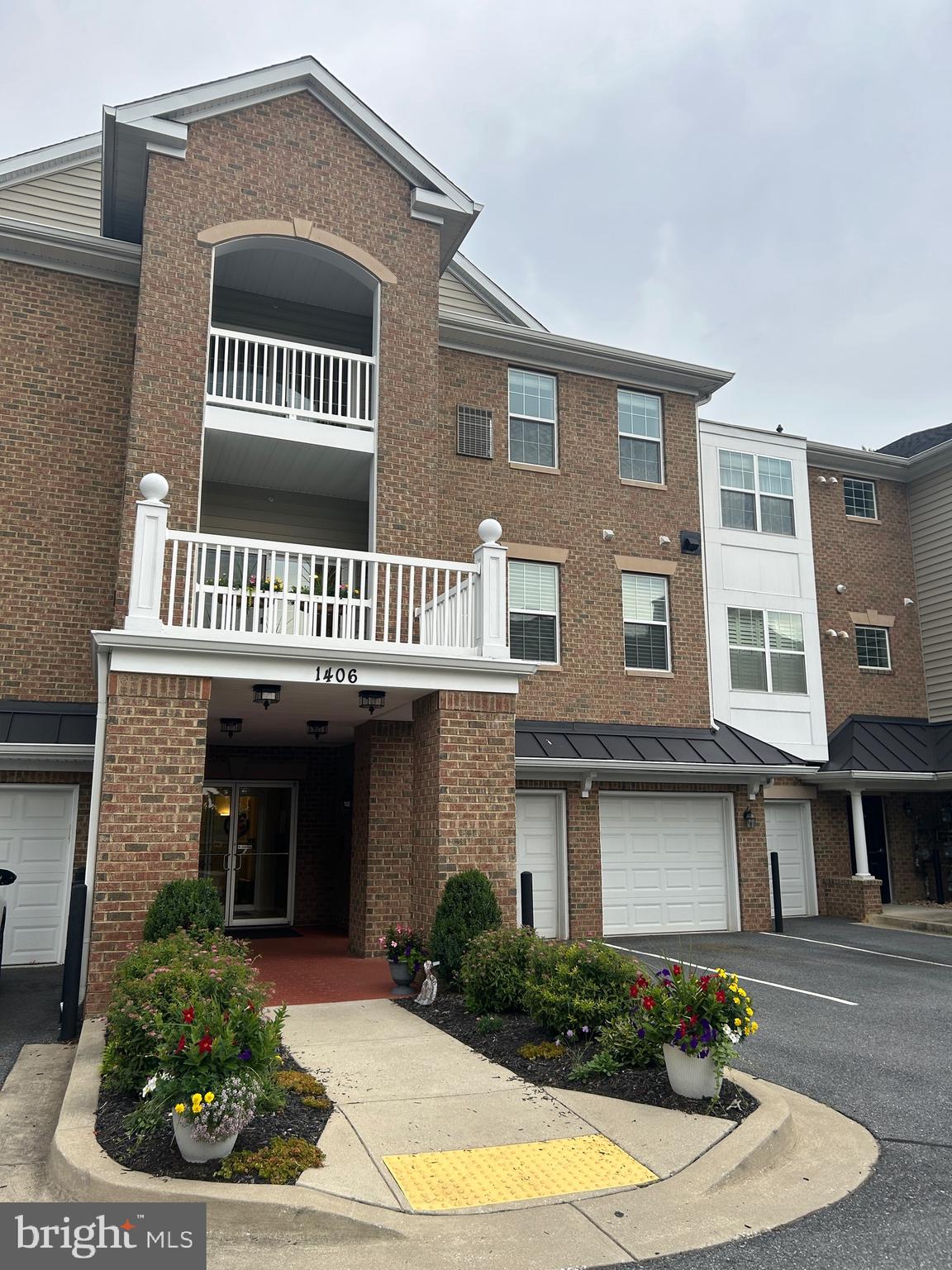 1406 WIGEON WAY 306