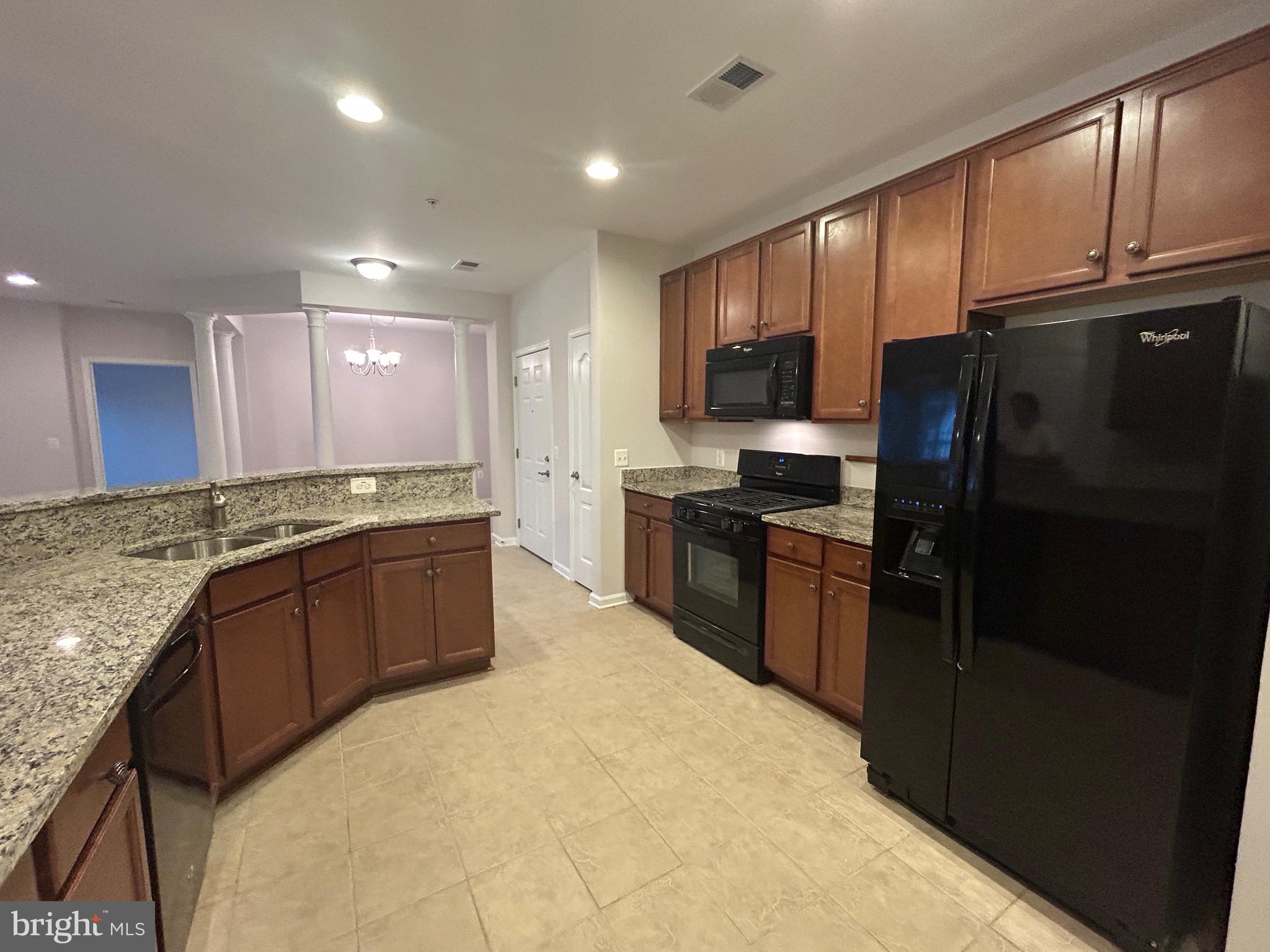1406 WIGEON WAY 306