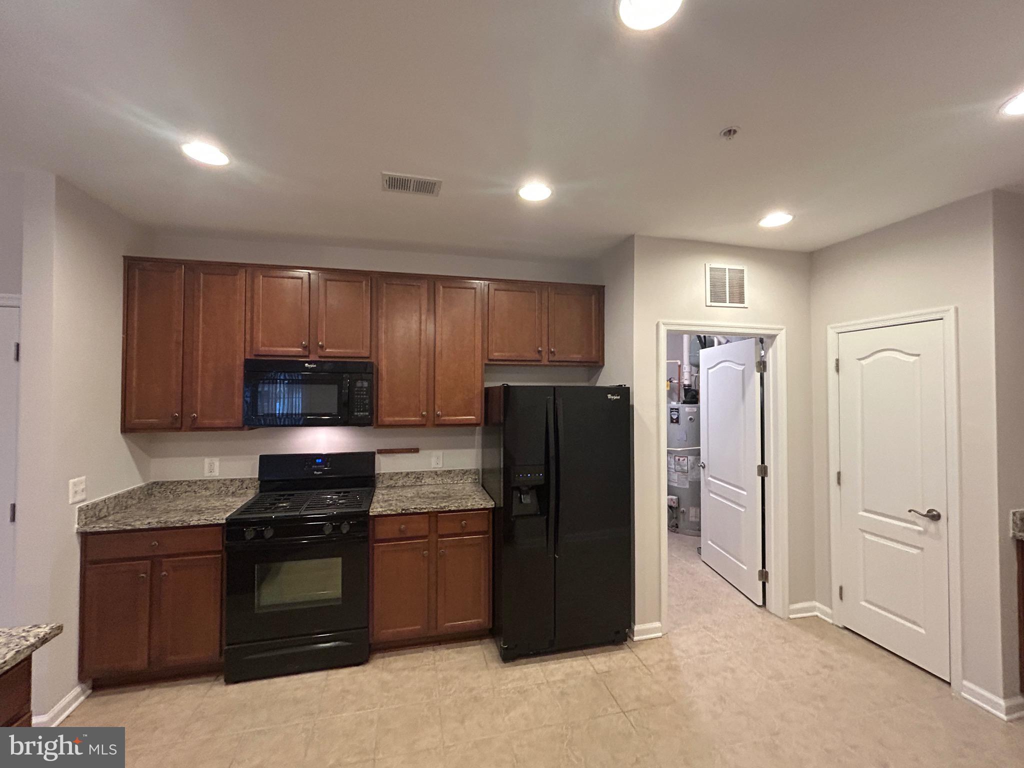 CARROLLS CREEK - Residential